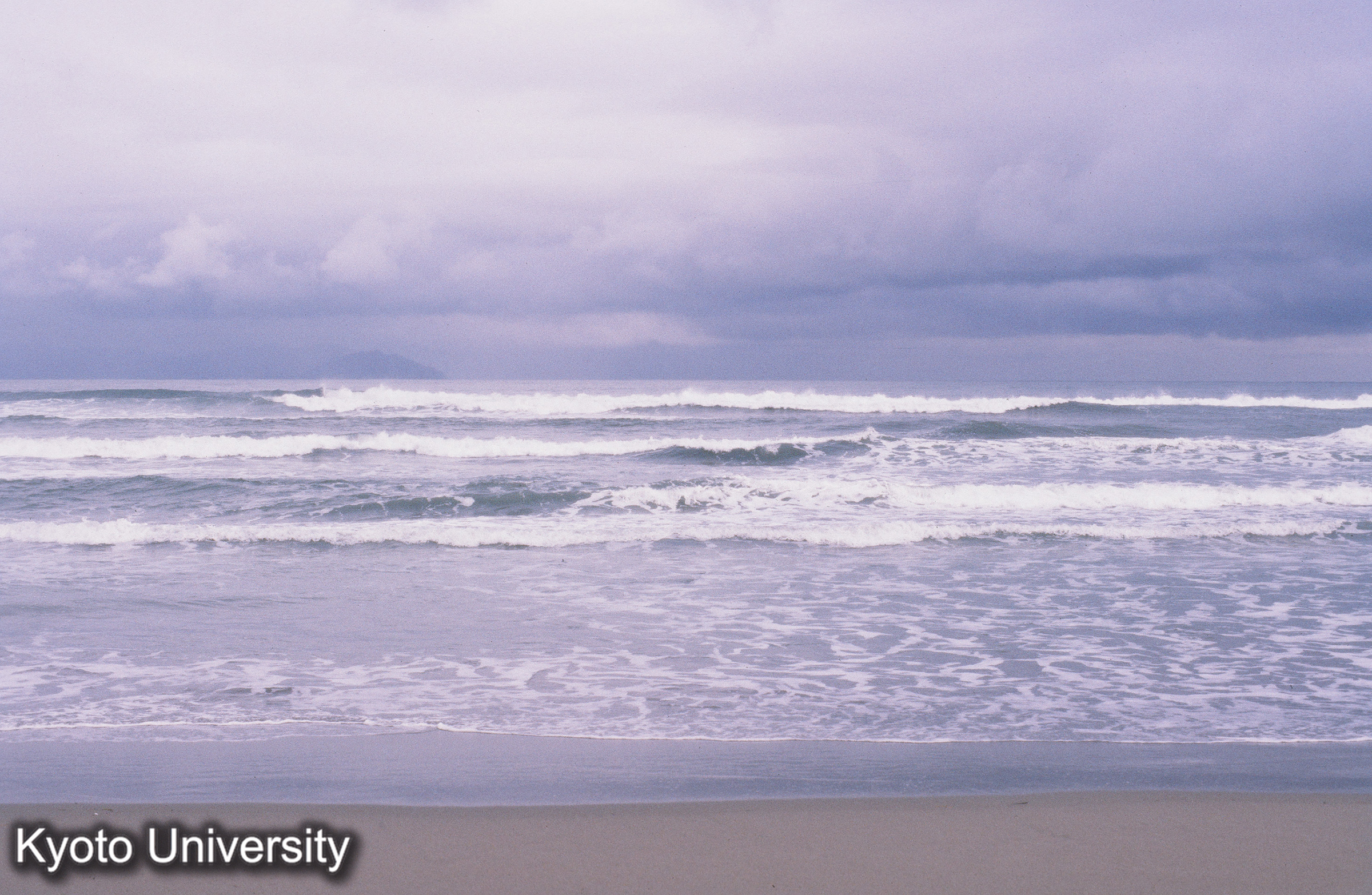 ［スライド］ (1)