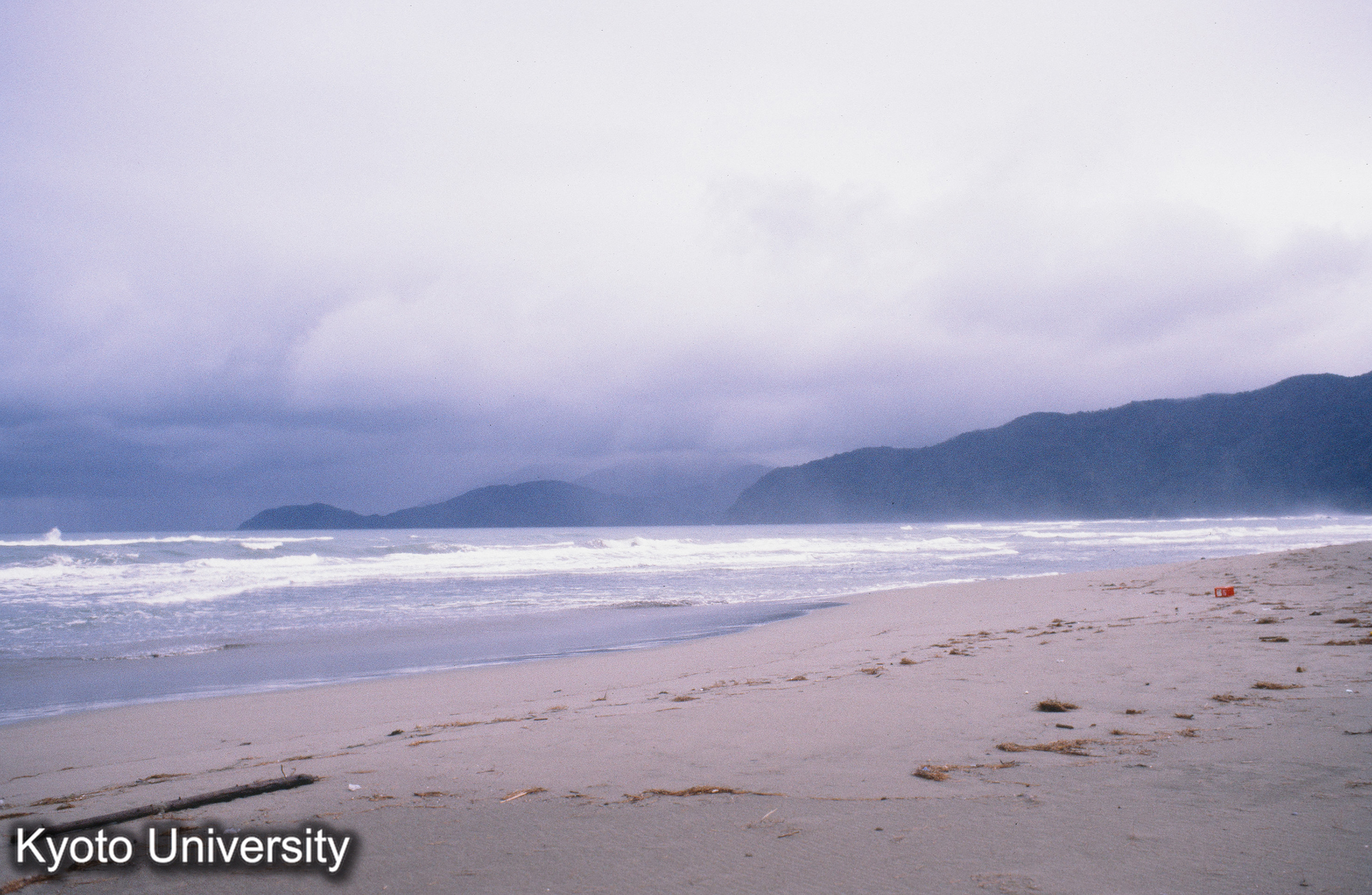 ［スライド］ (1)