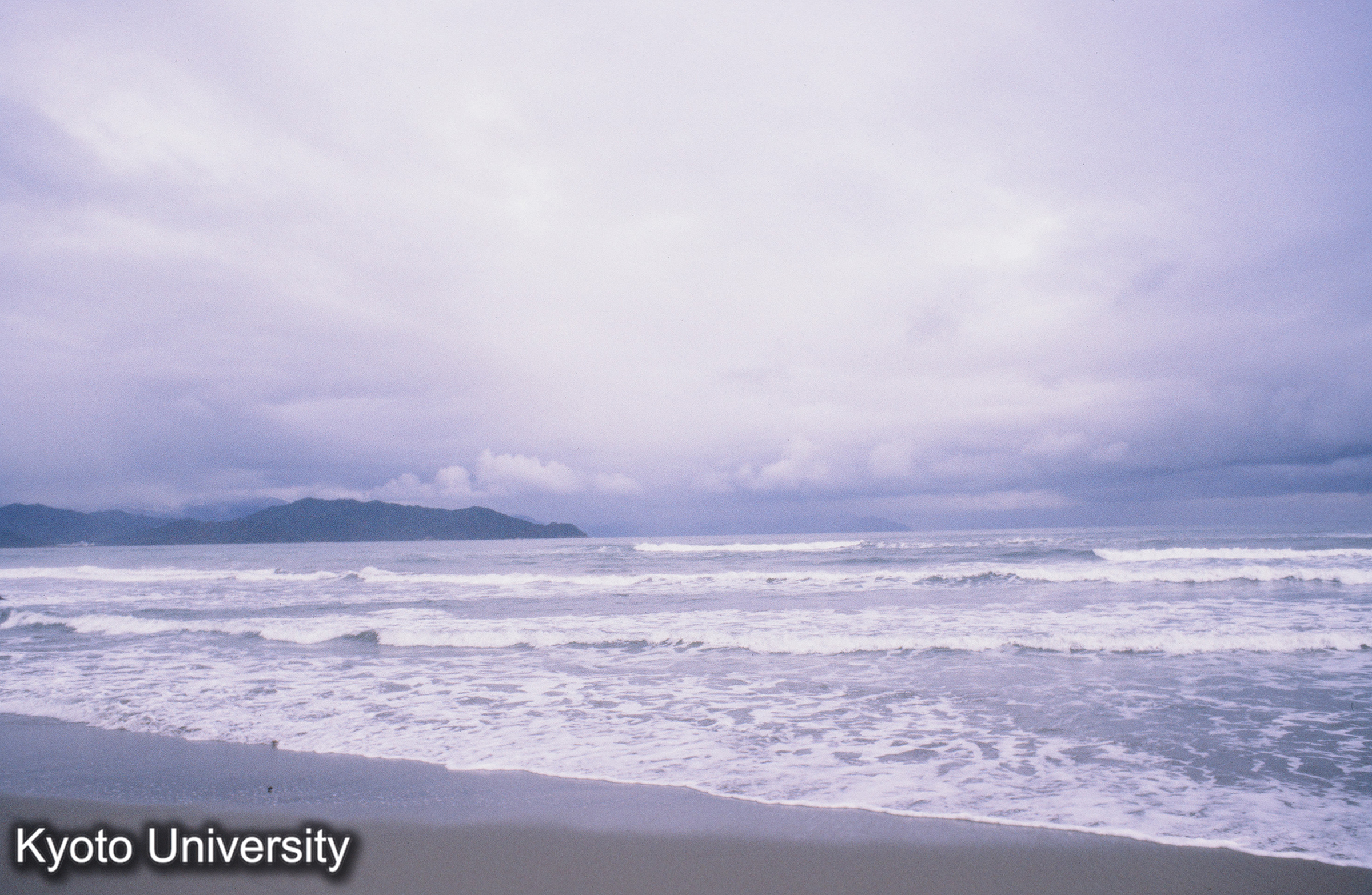 ［スライド］ (1)