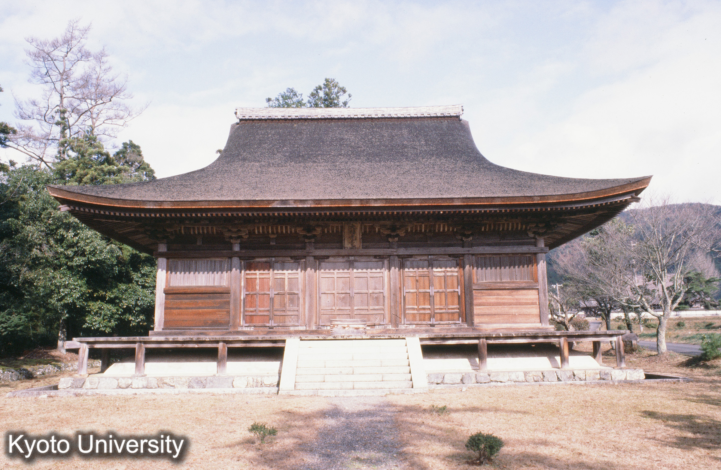 ［スライド］ (1)