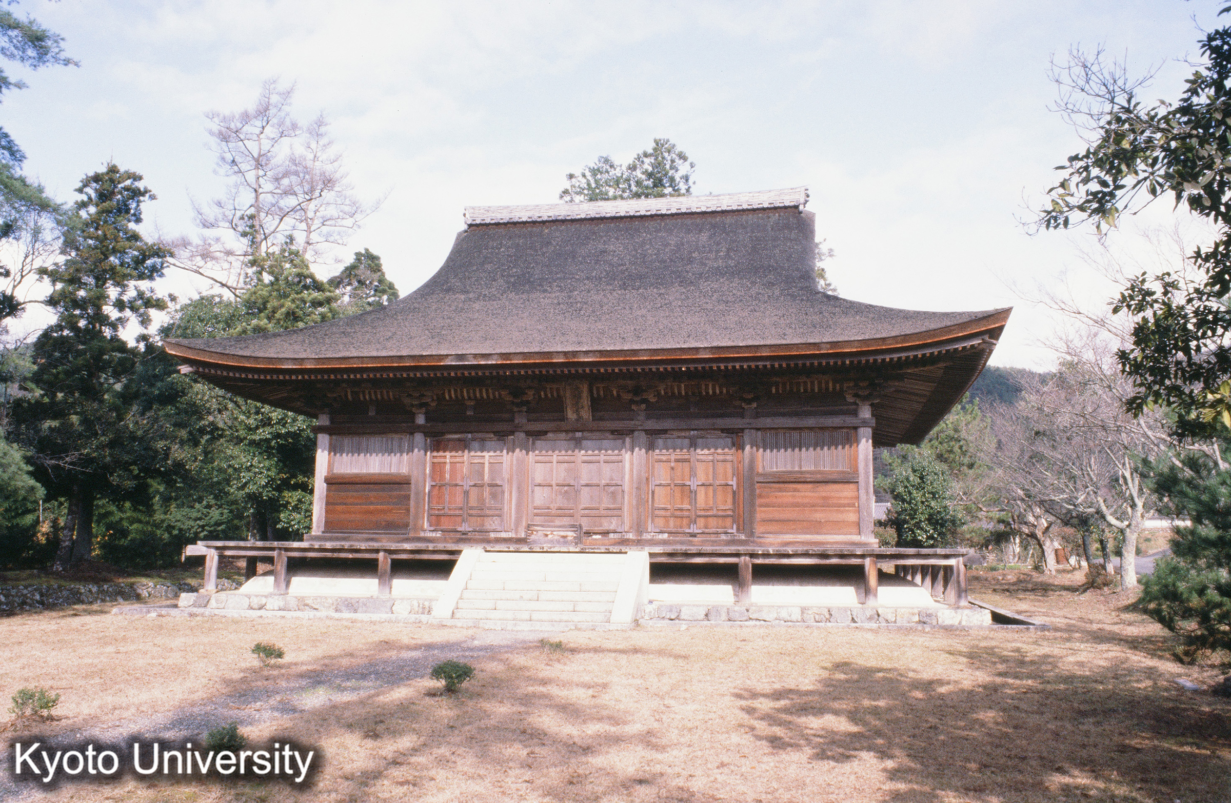 ［スライド］ (1)