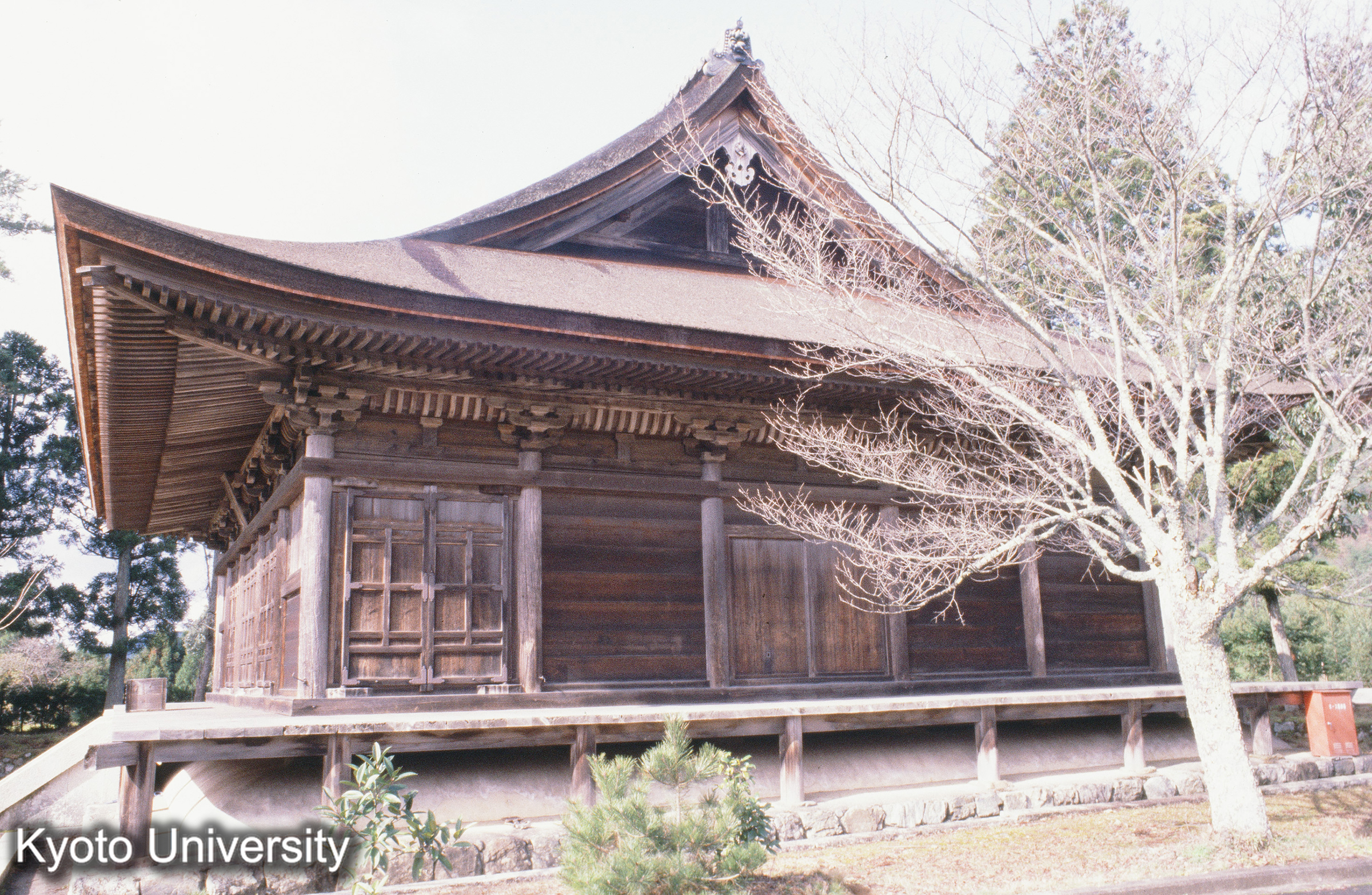 ［スライド］ (1)