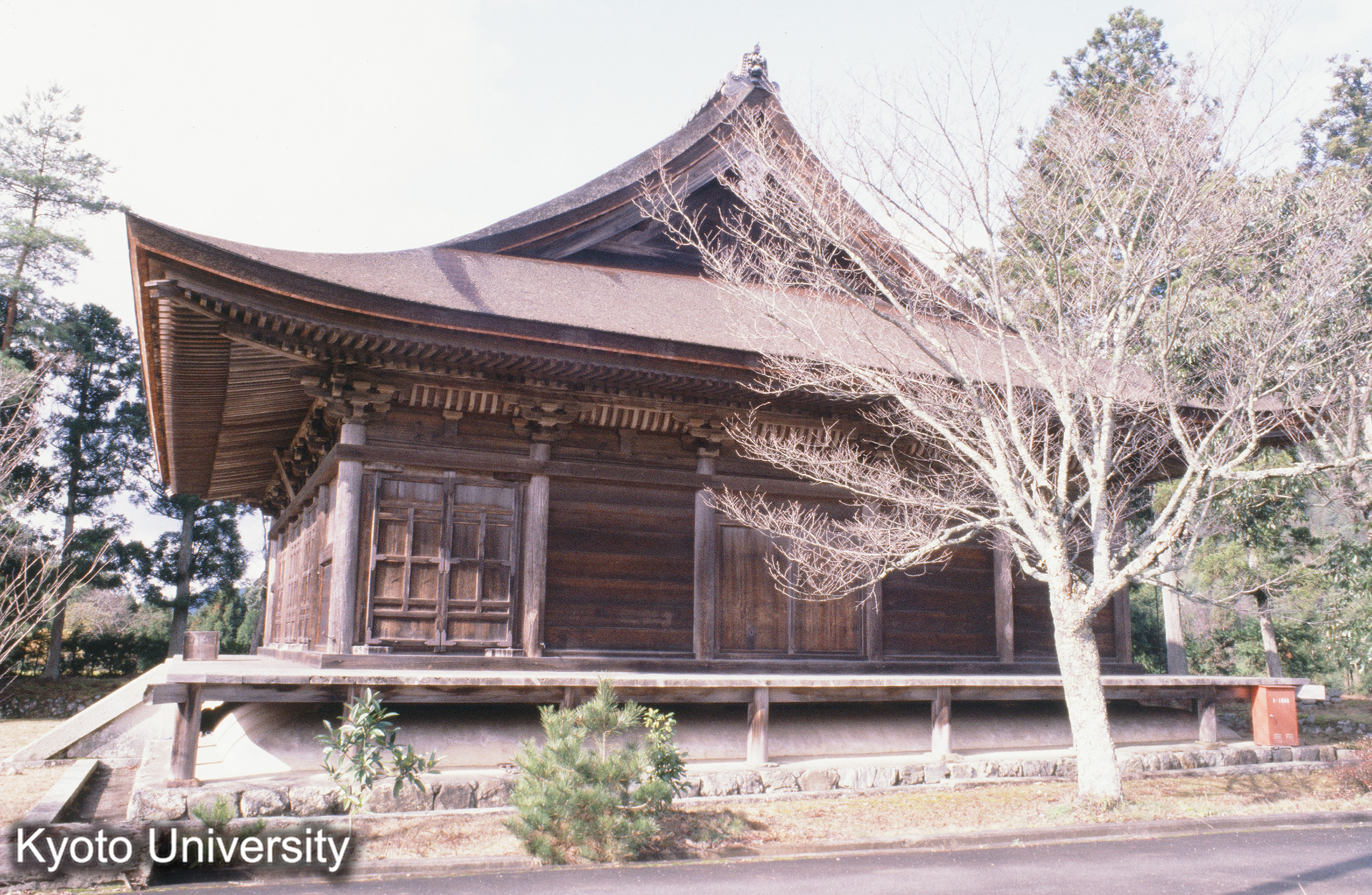 ［スライド］ (1)