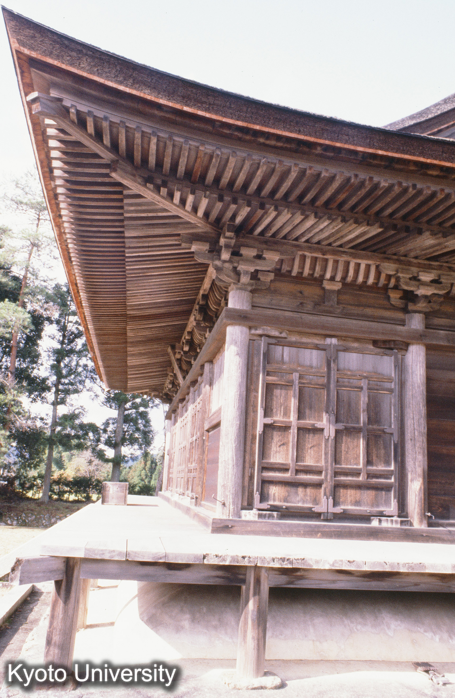 ［スライド］ (1)