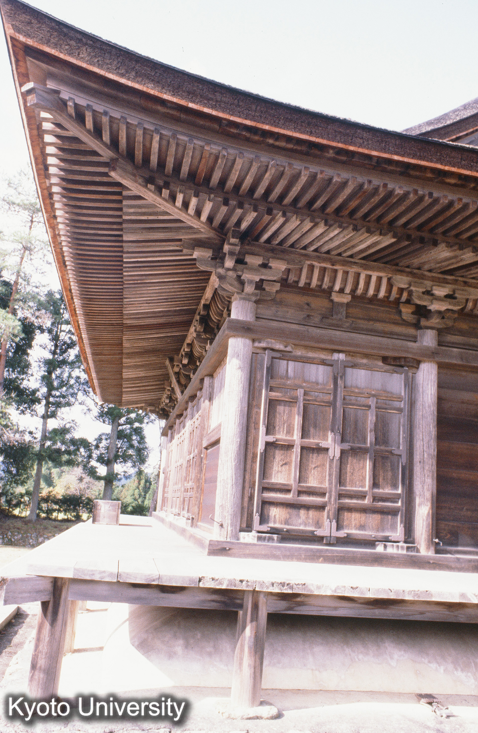 ［スライド］ (1)