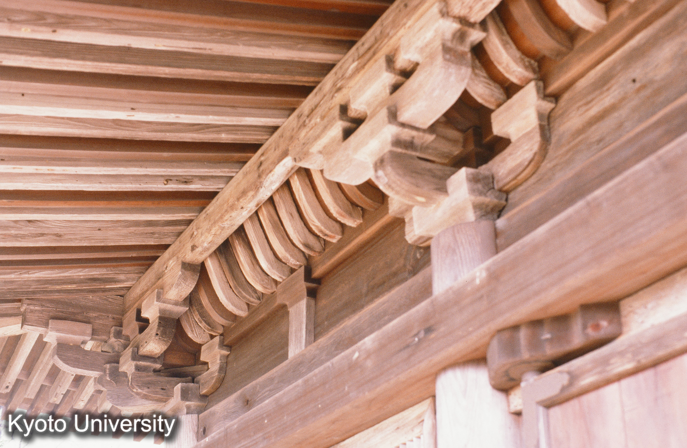 ［スライド］ (1)