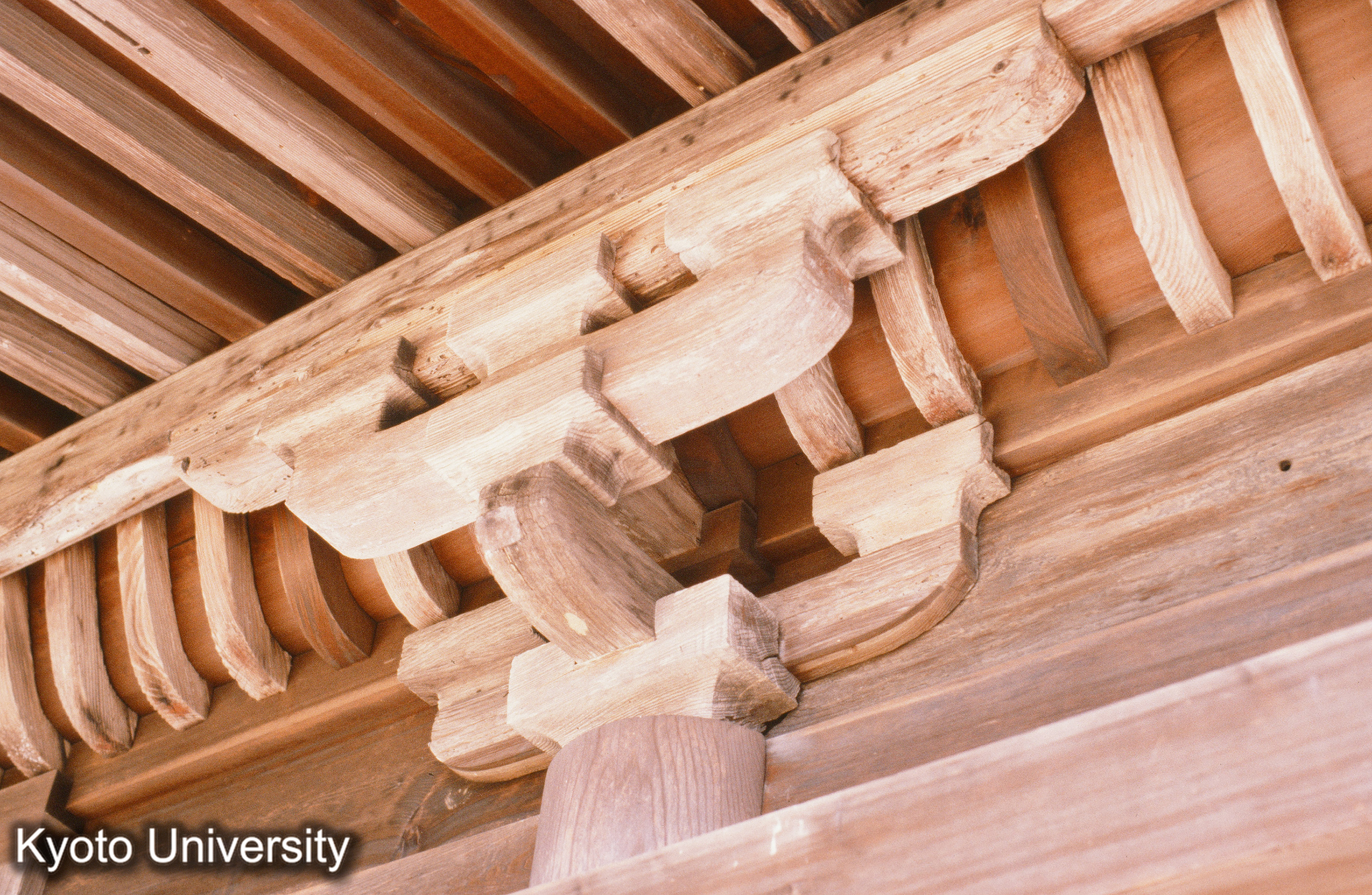 ［スライド］ (1)