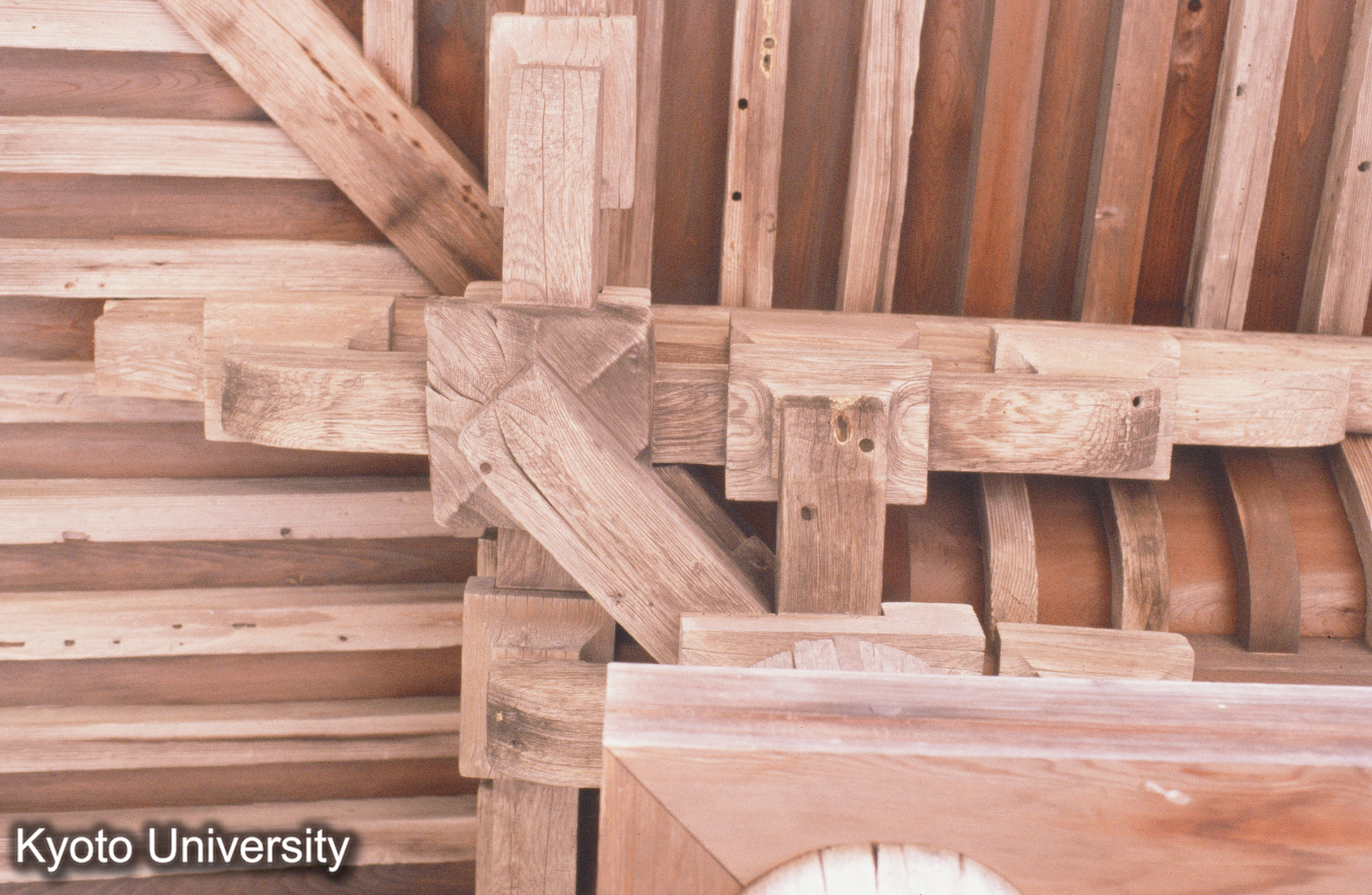 ［スライド］ (1)