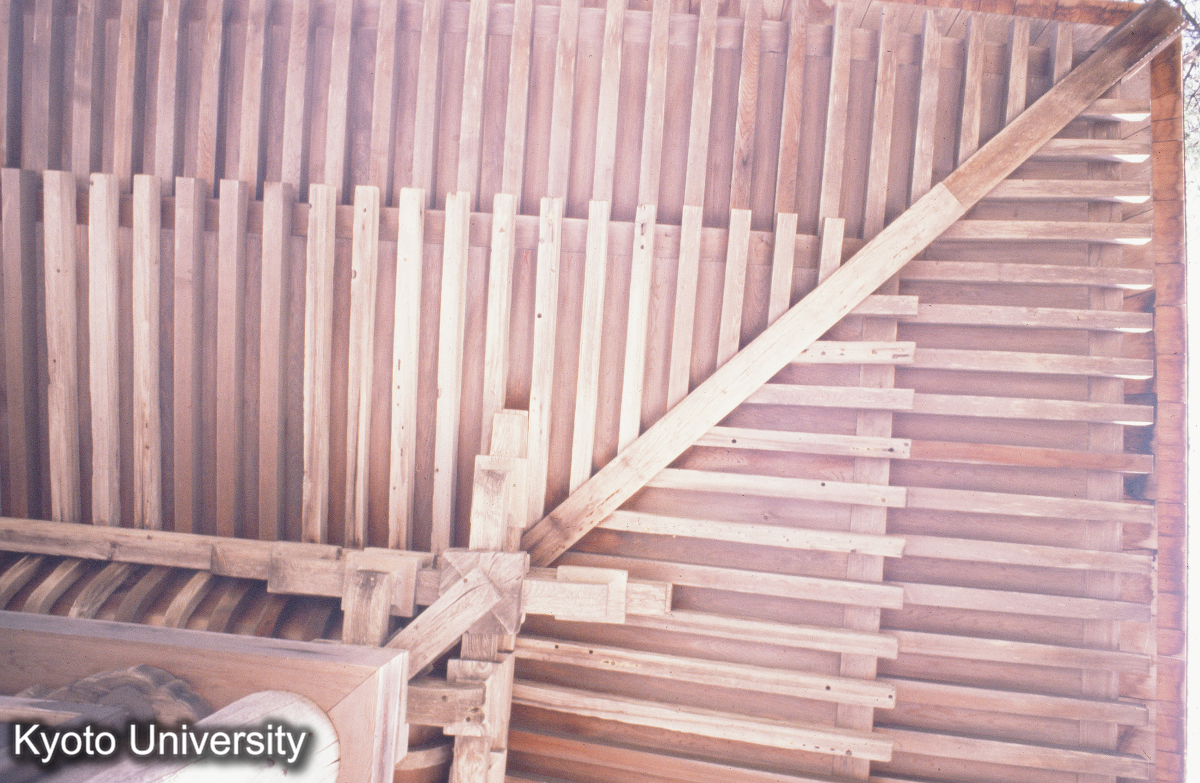 ［スライド］ (1)