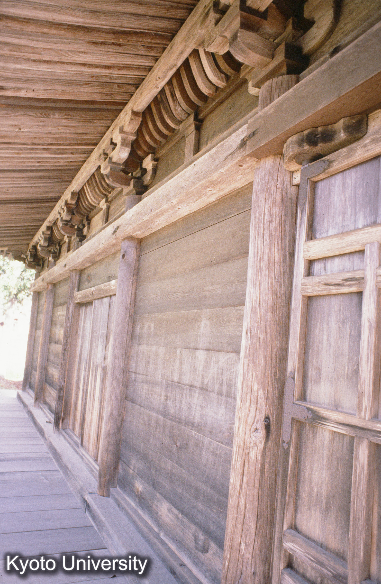 ［スライド］ (1)