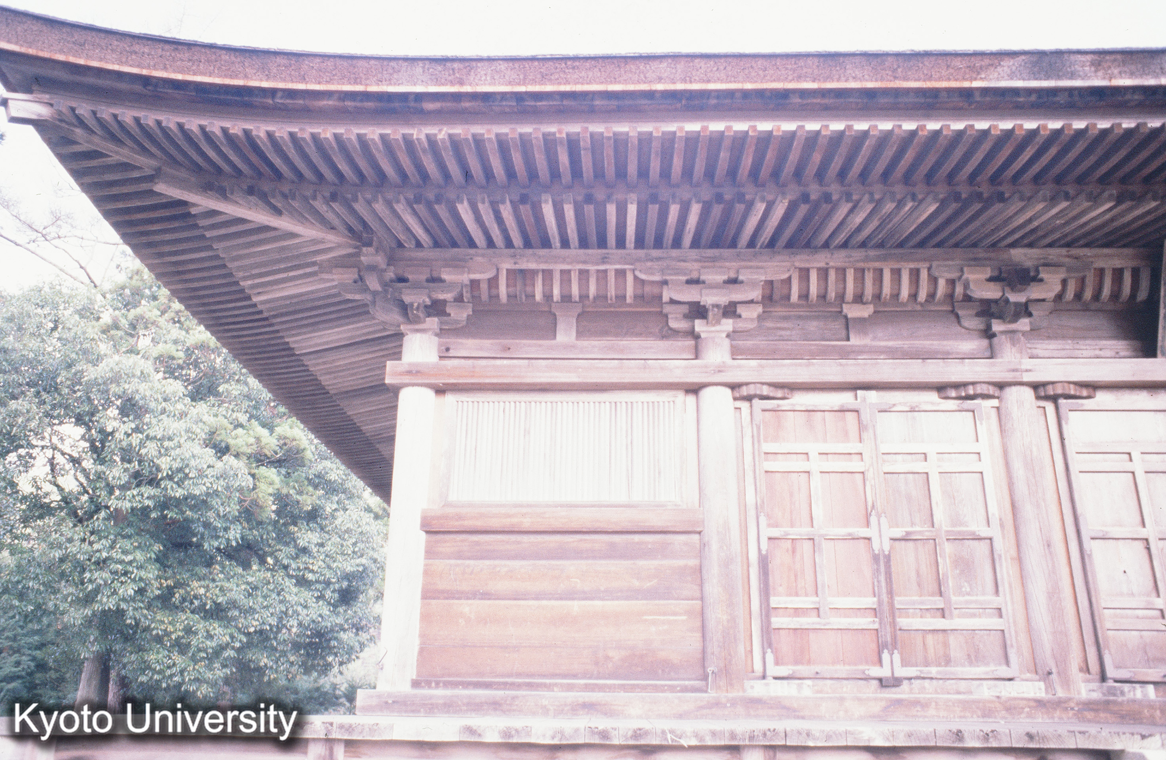 ［スライド］ (1)