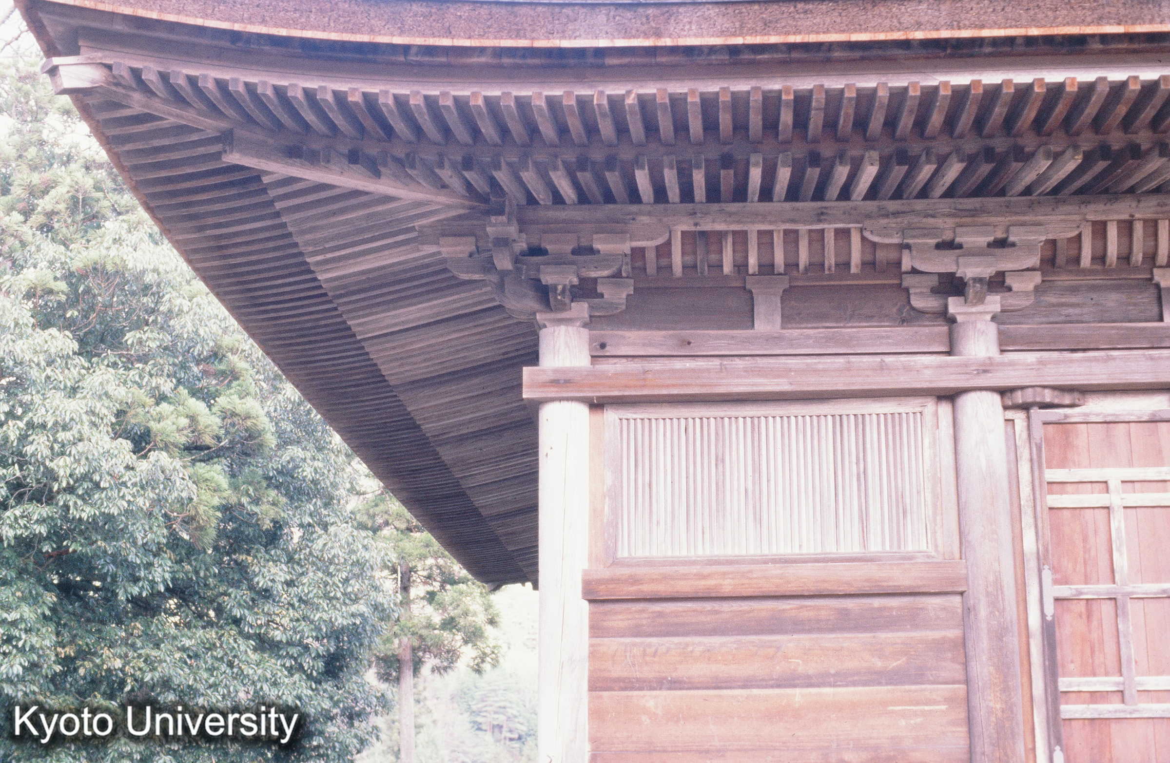 ［スライド］ (1)