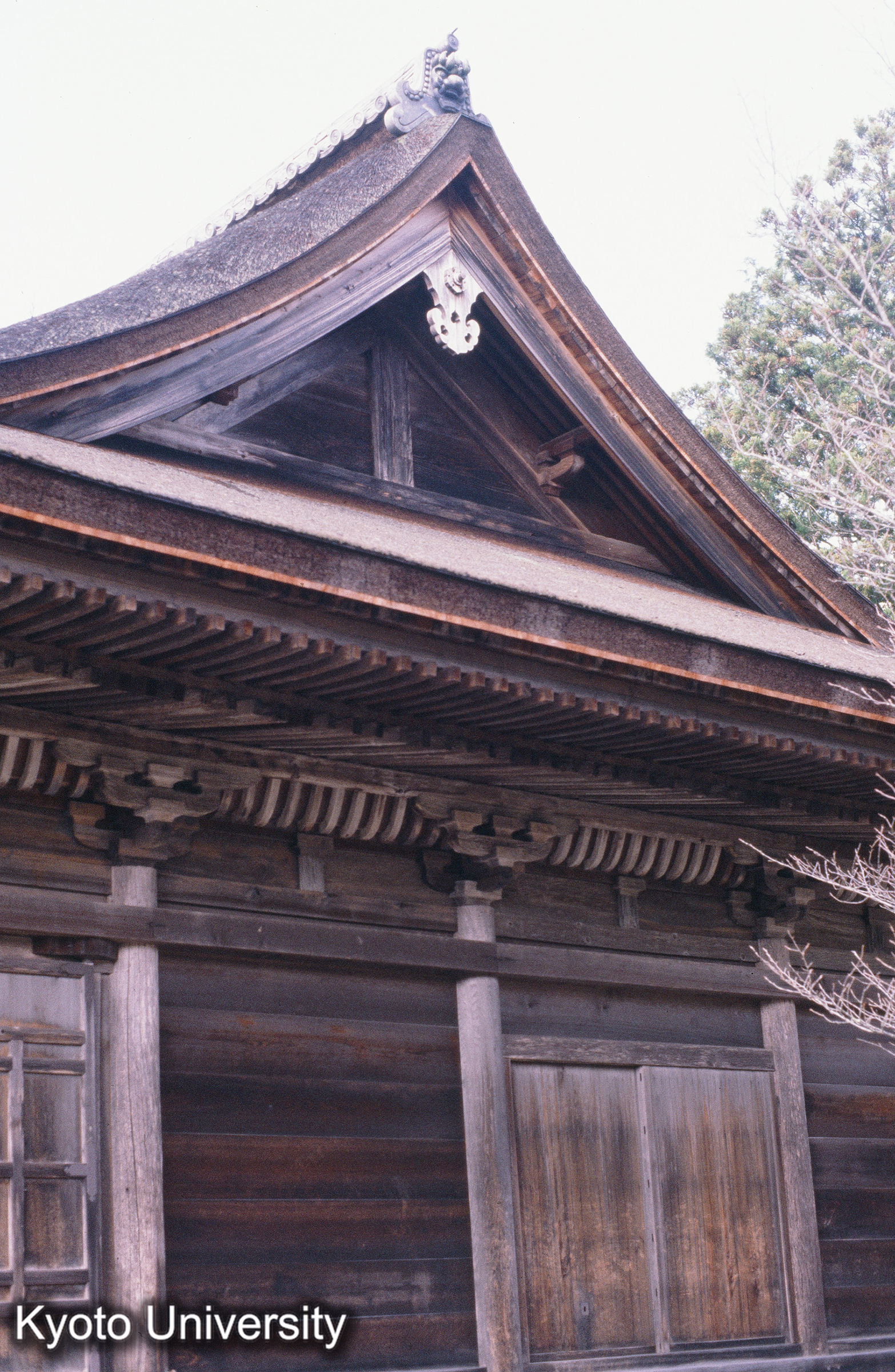 ［スライド］ (1)