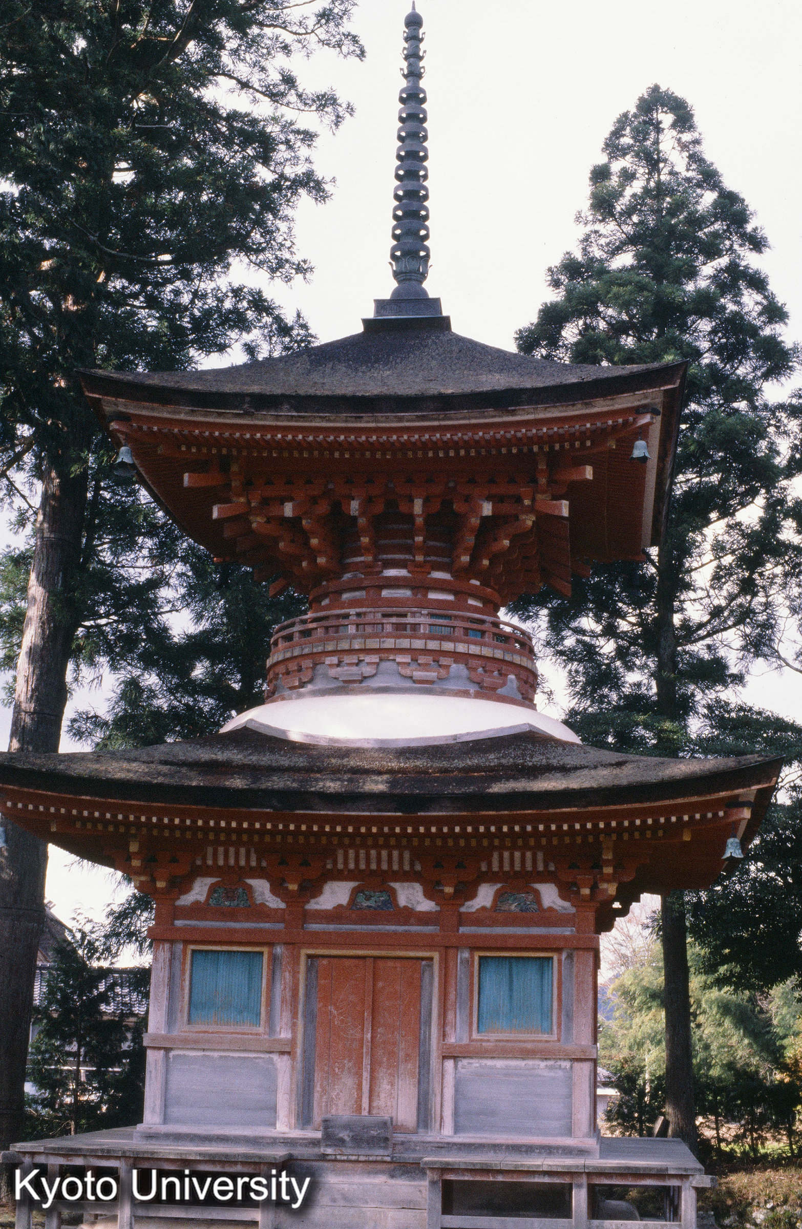 ［スライド］ (1)