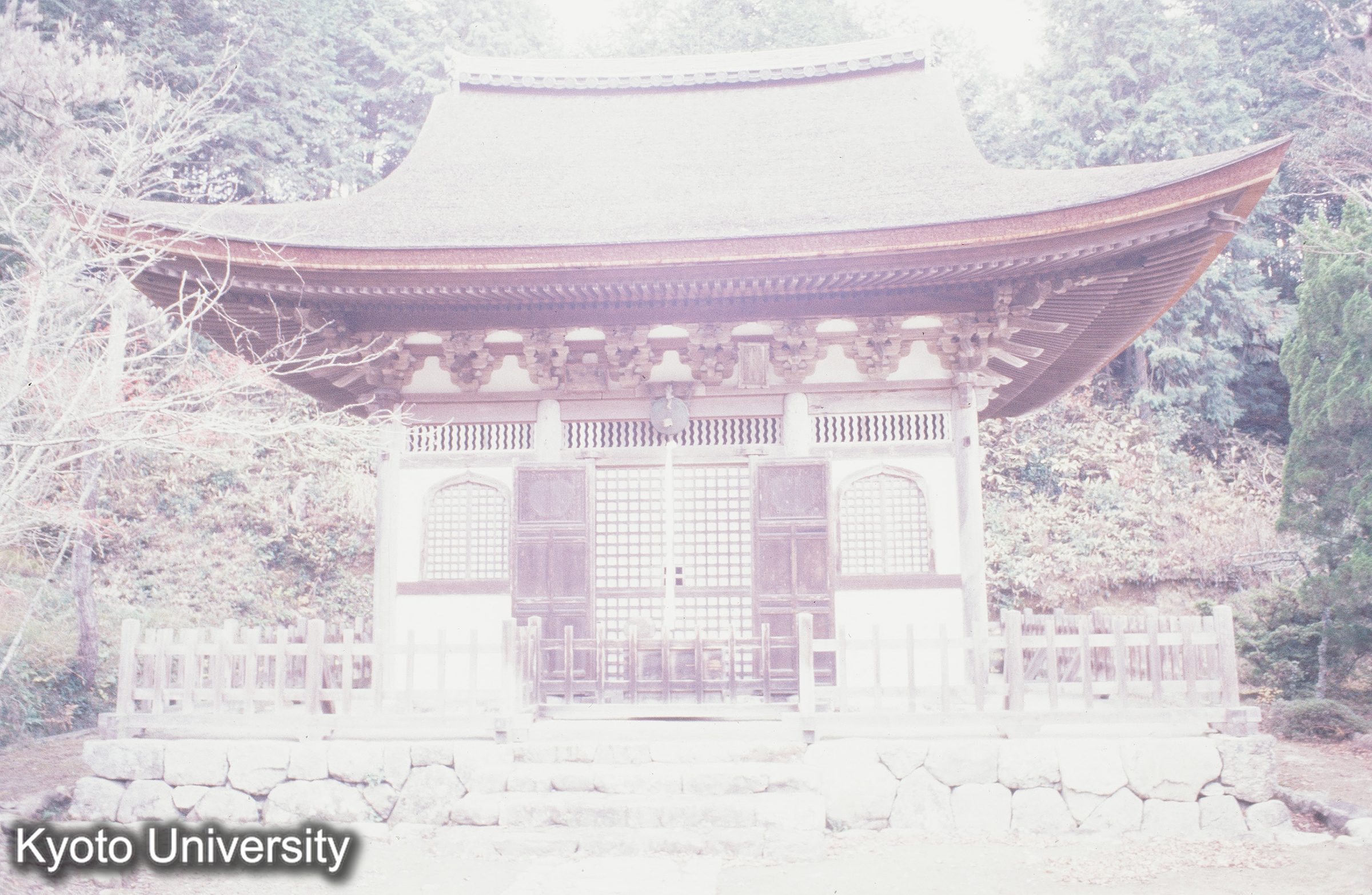 ［スライド］ (1)