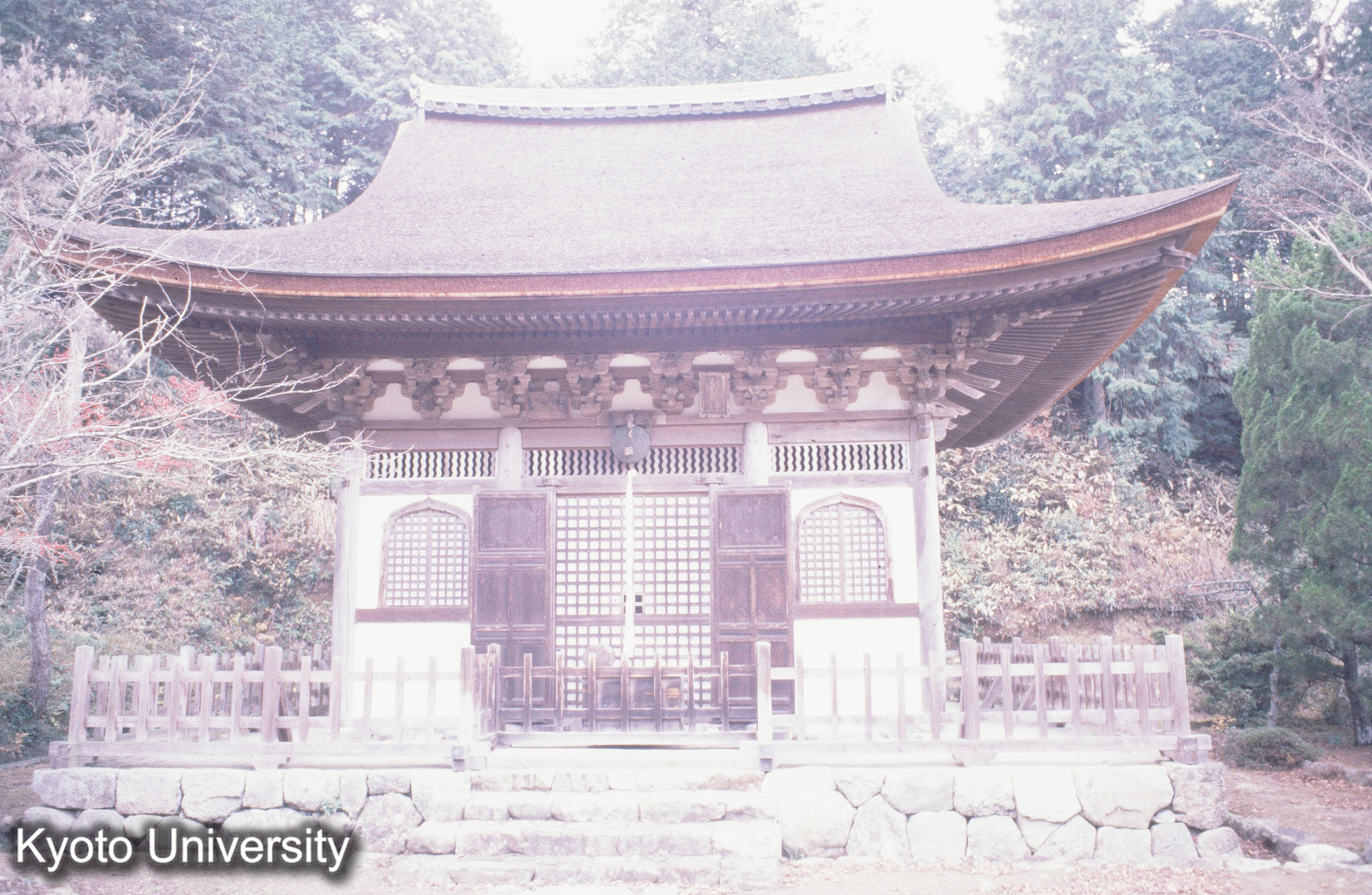 ［スライド］ (1)