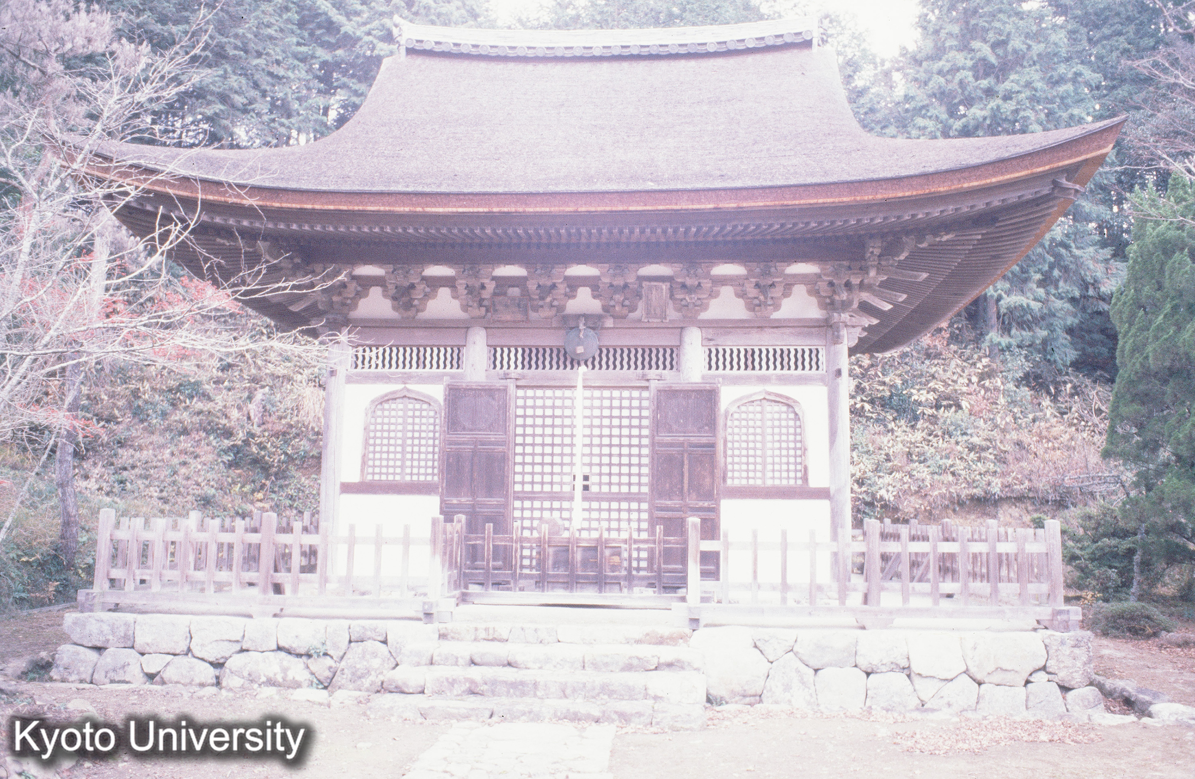 ［スライド］ (1)