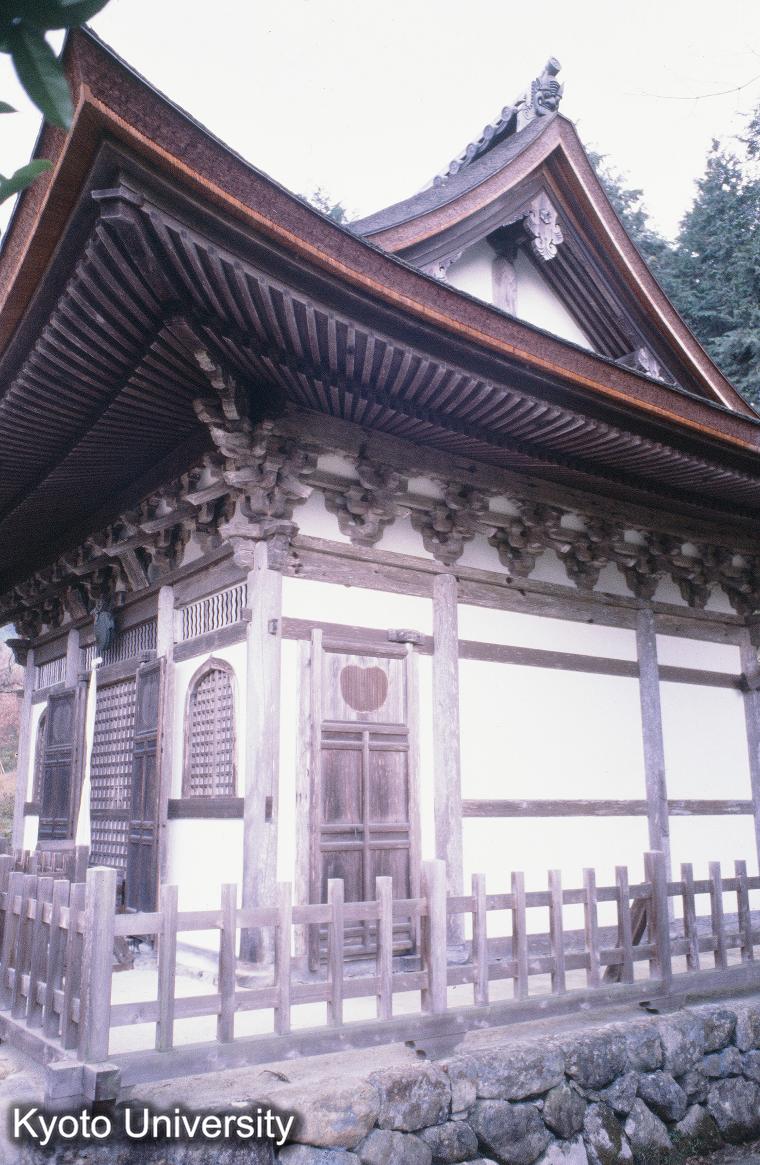 ［スライド］ (1)