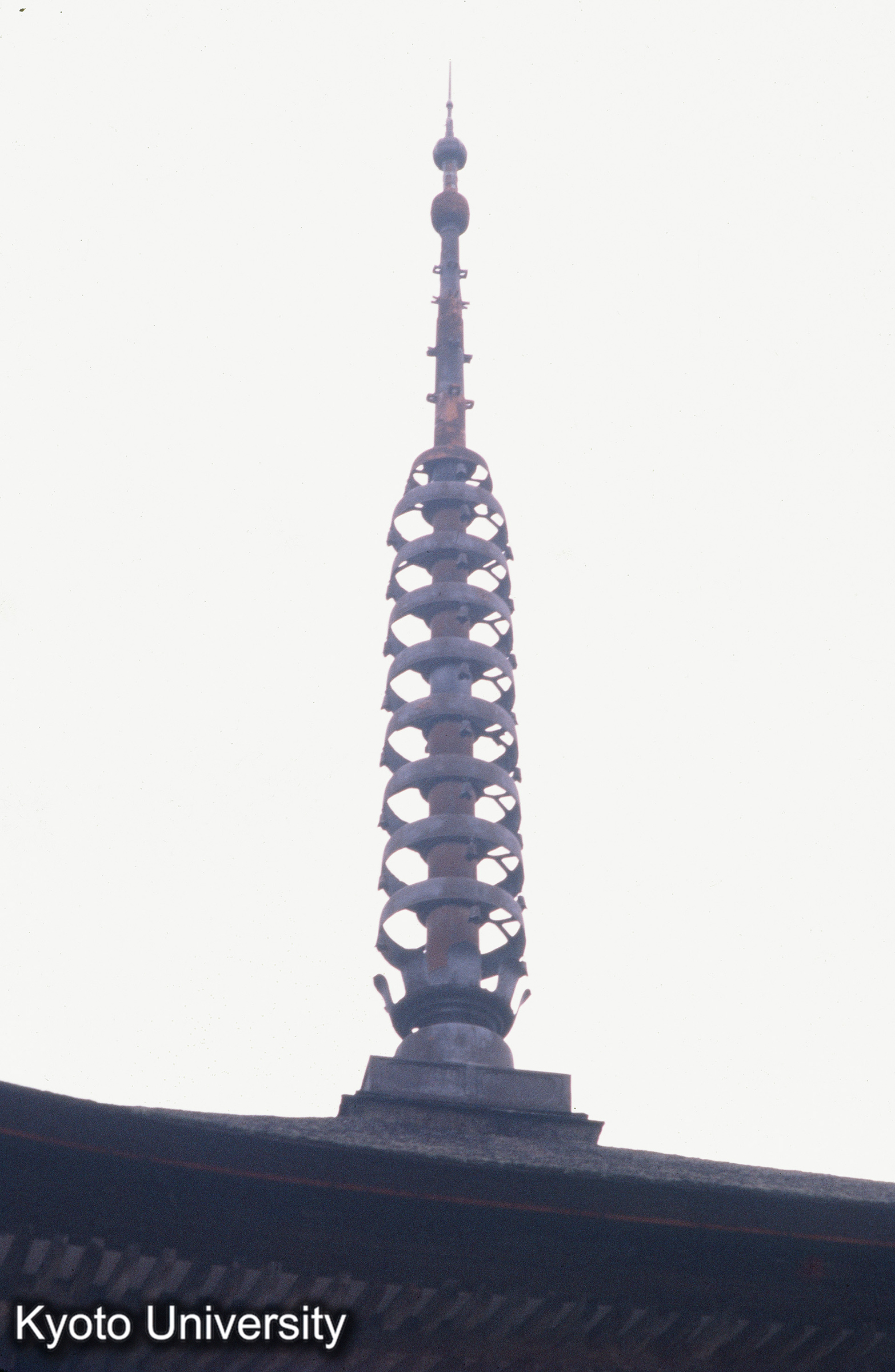 ［スライド］ (1)