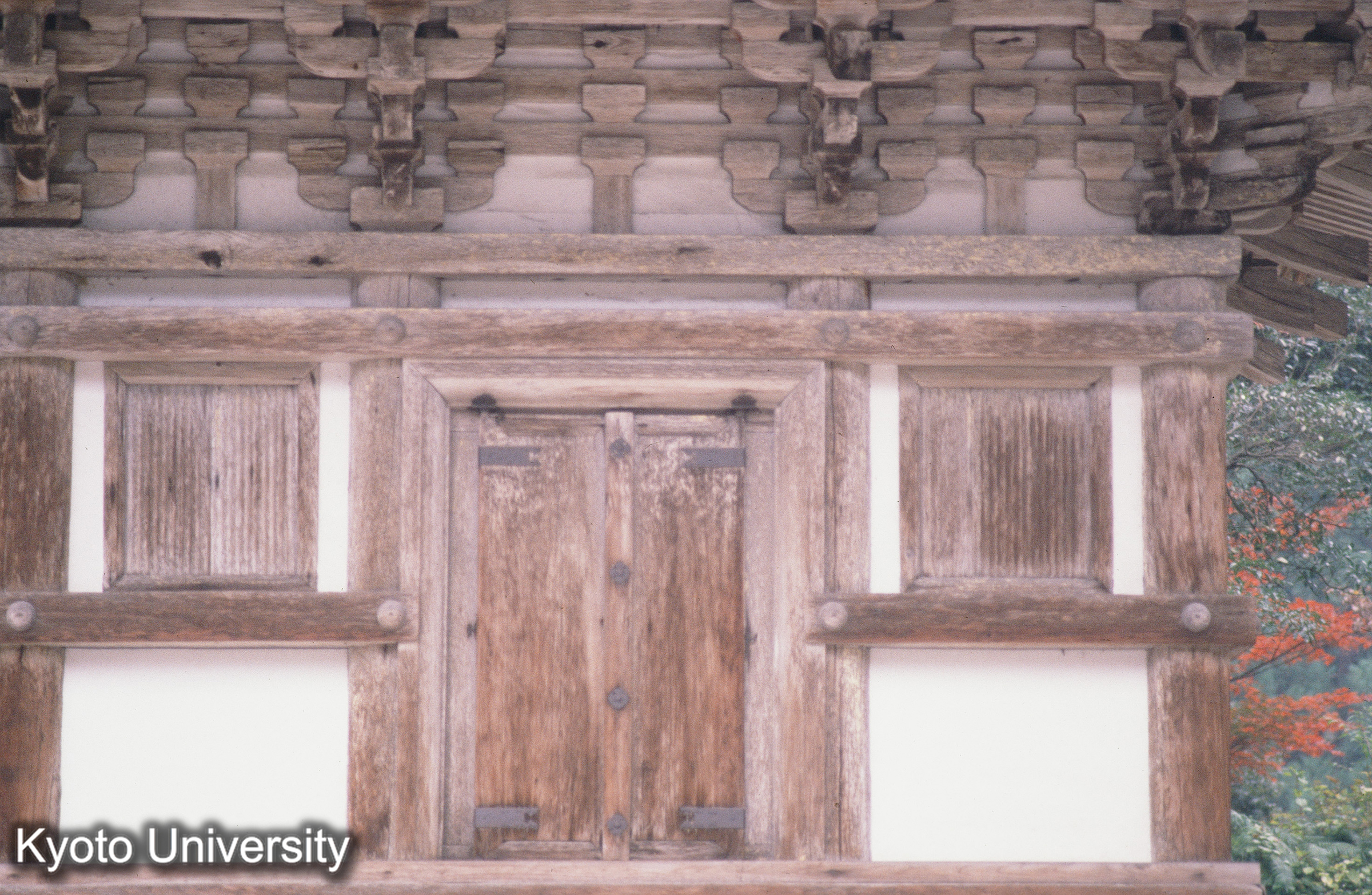 ［スライド］ (1)