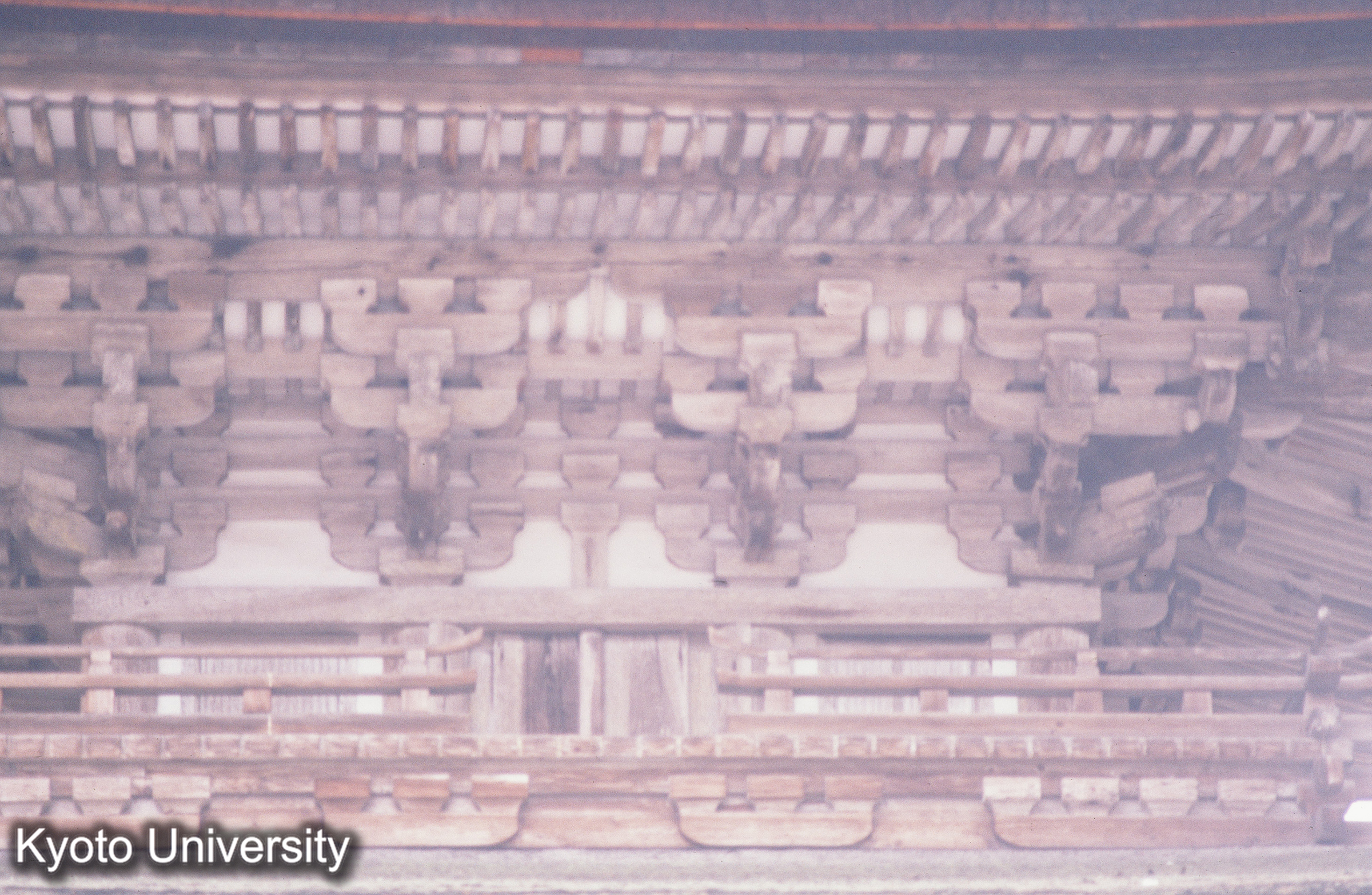 ［スライド］ (1)