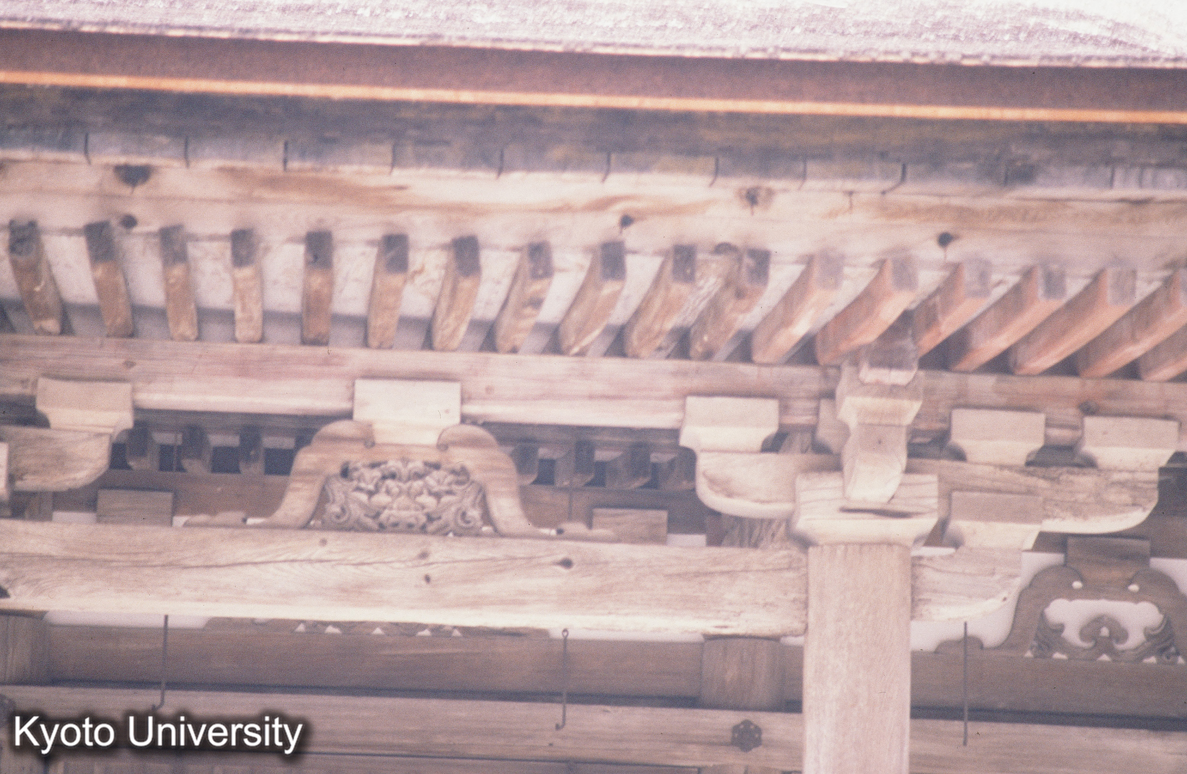 ［スライド］ (1)