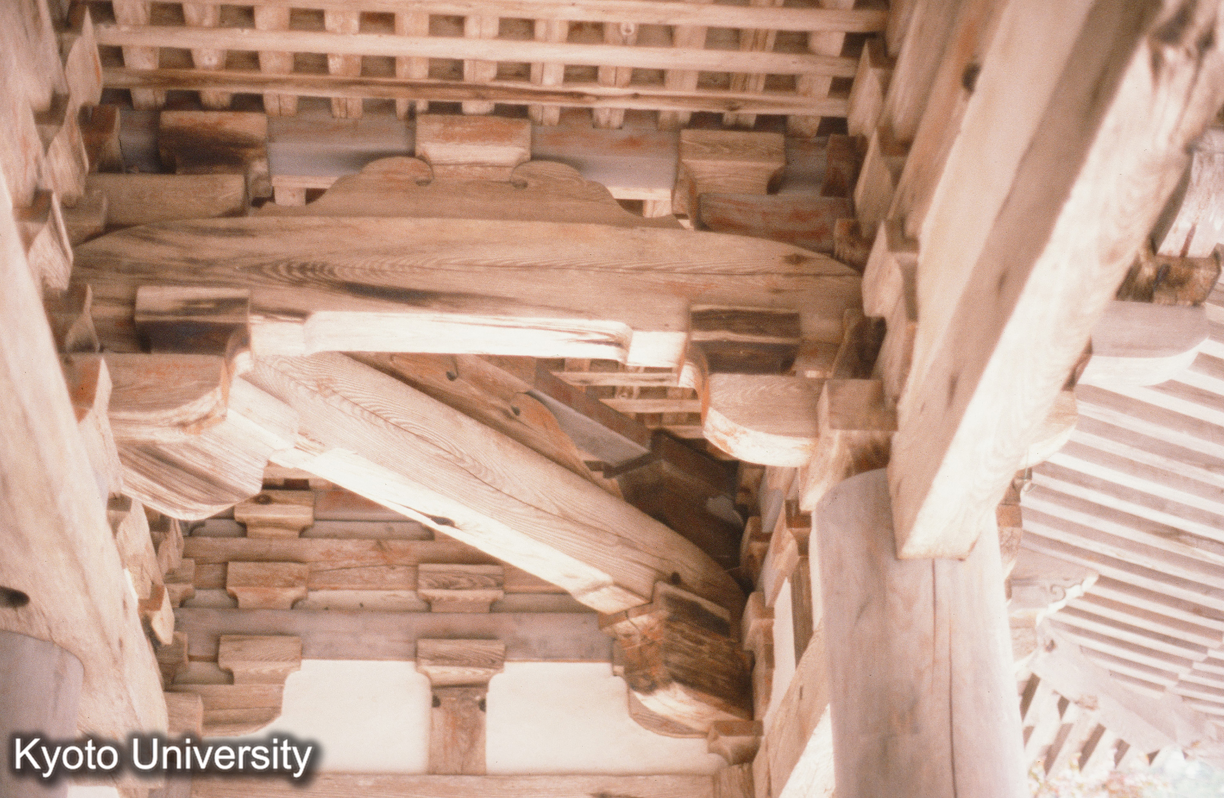 ［スライド］ (1)