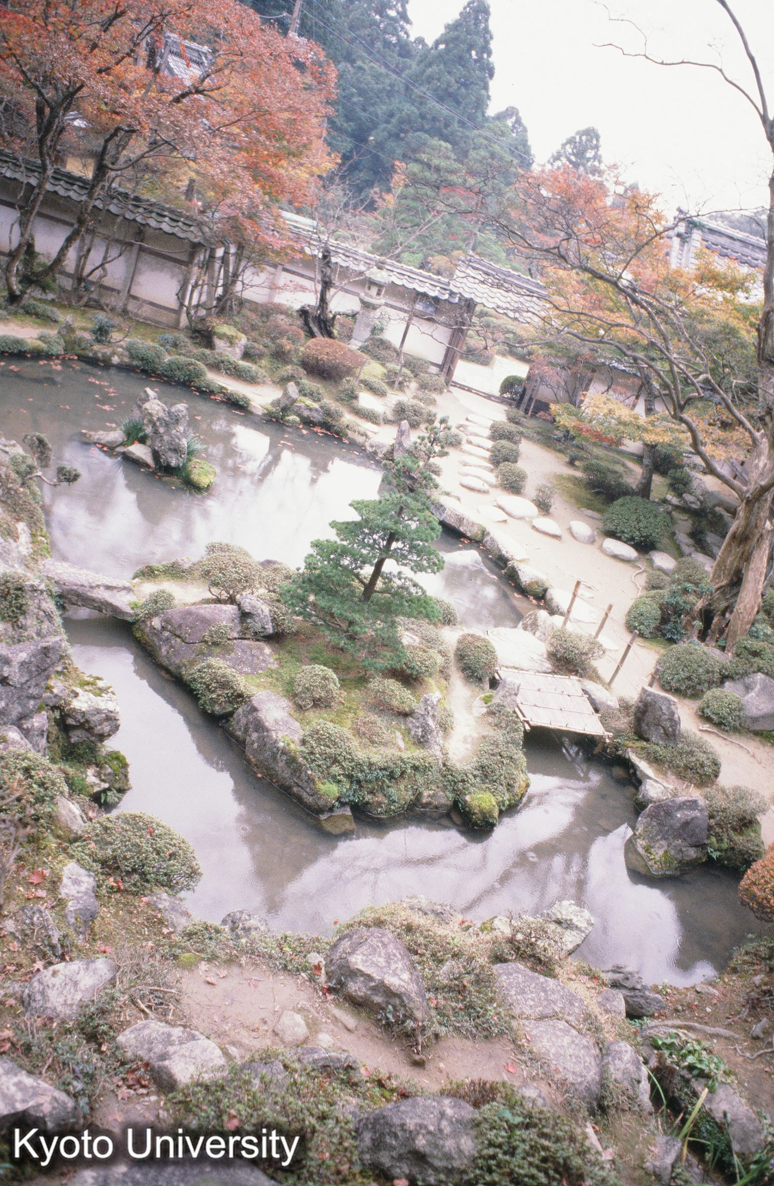 ［スライド］ (1)