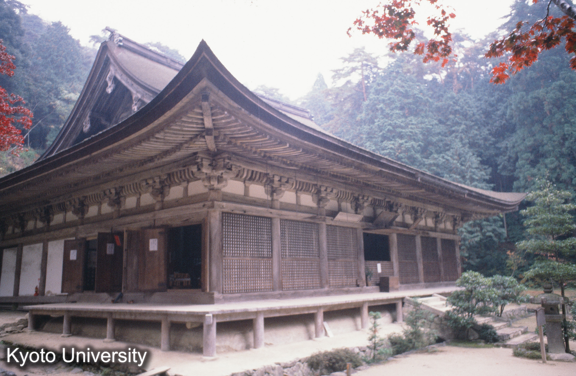 ［スライド］ (1)