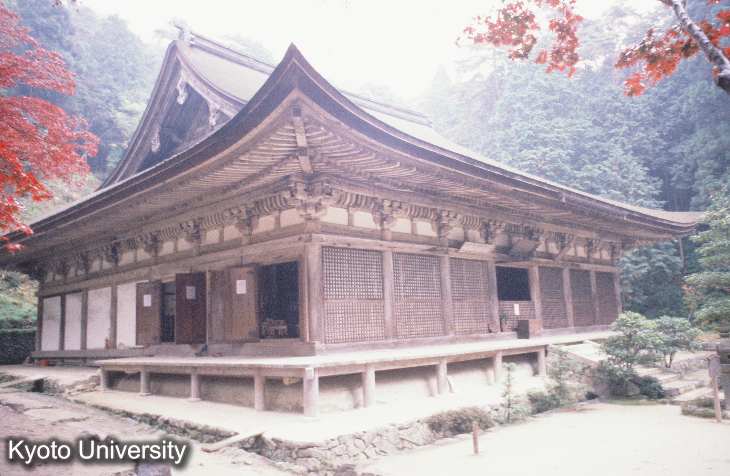 ［スライド］ (1)