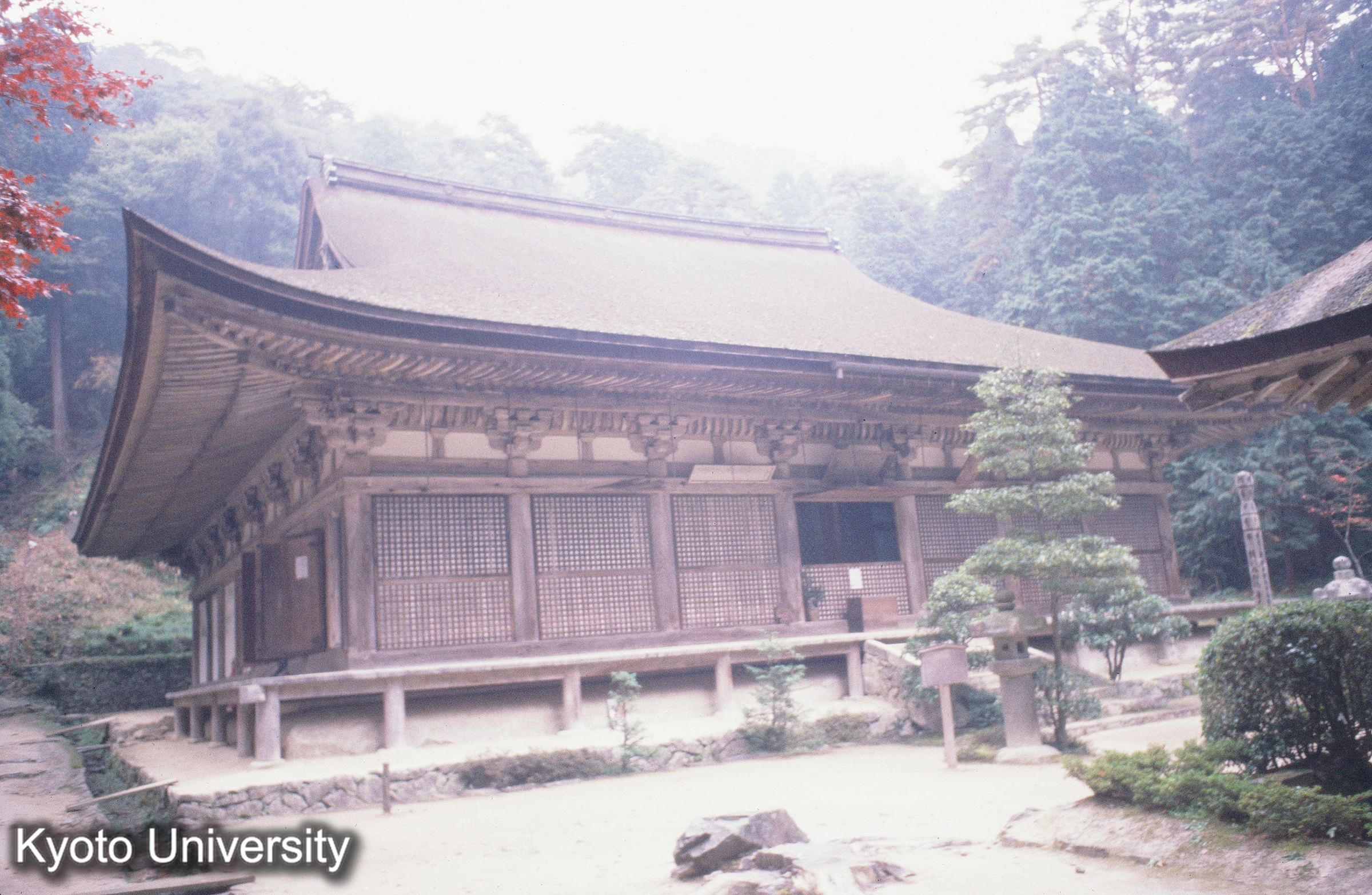 ［スライド］ (1)