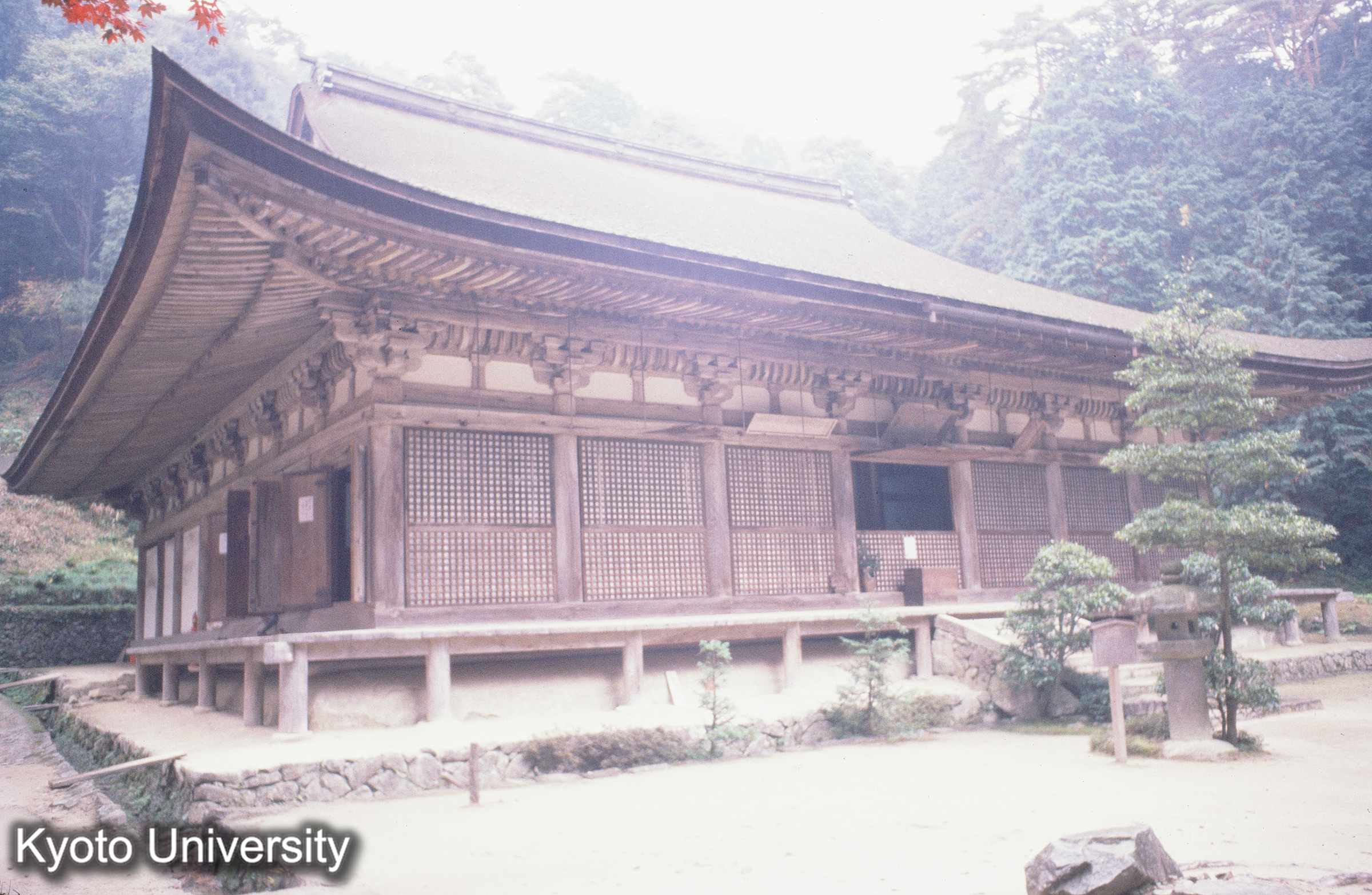 ［スライド］ (1)