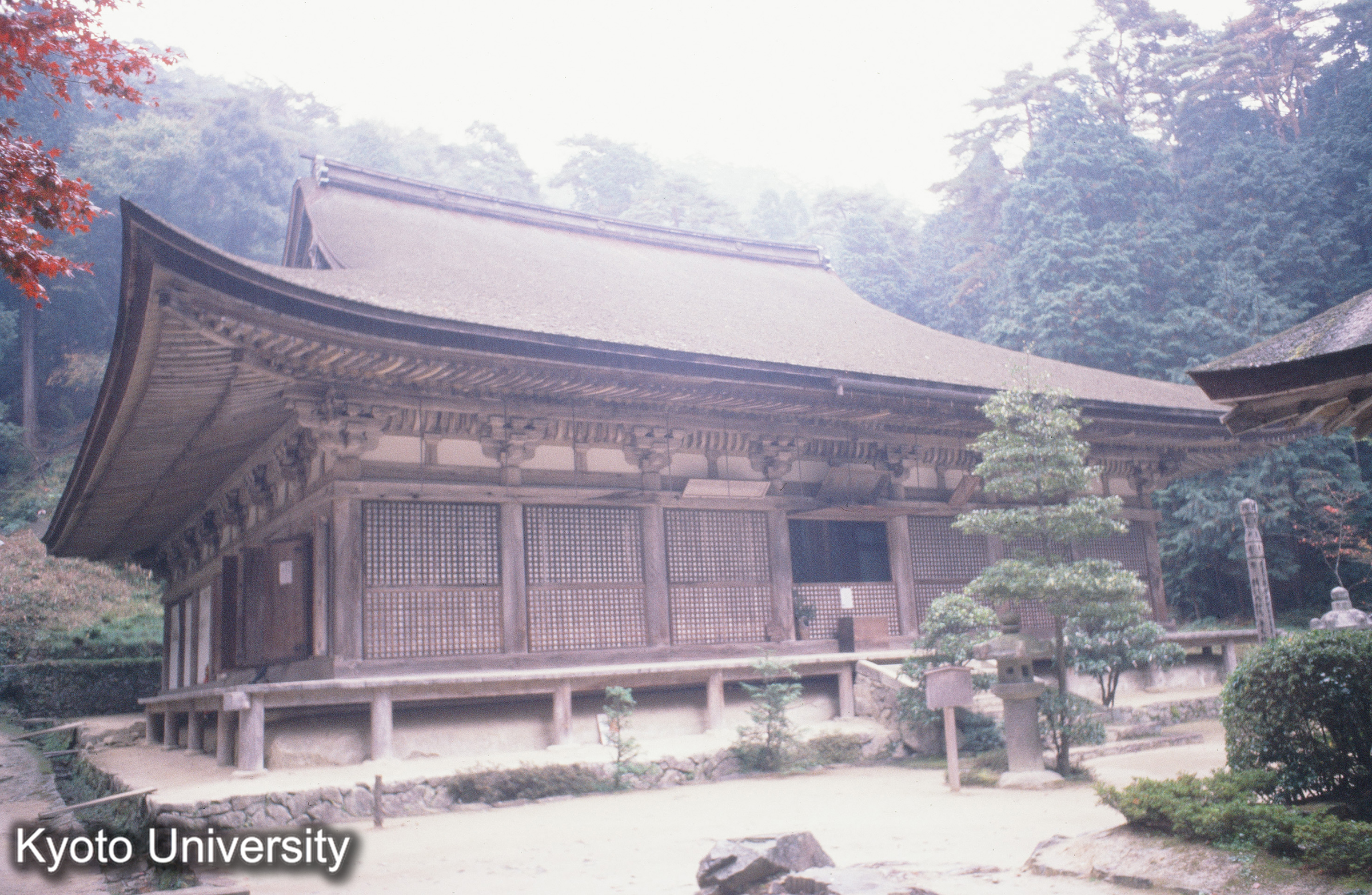 ［スライド］ (1)