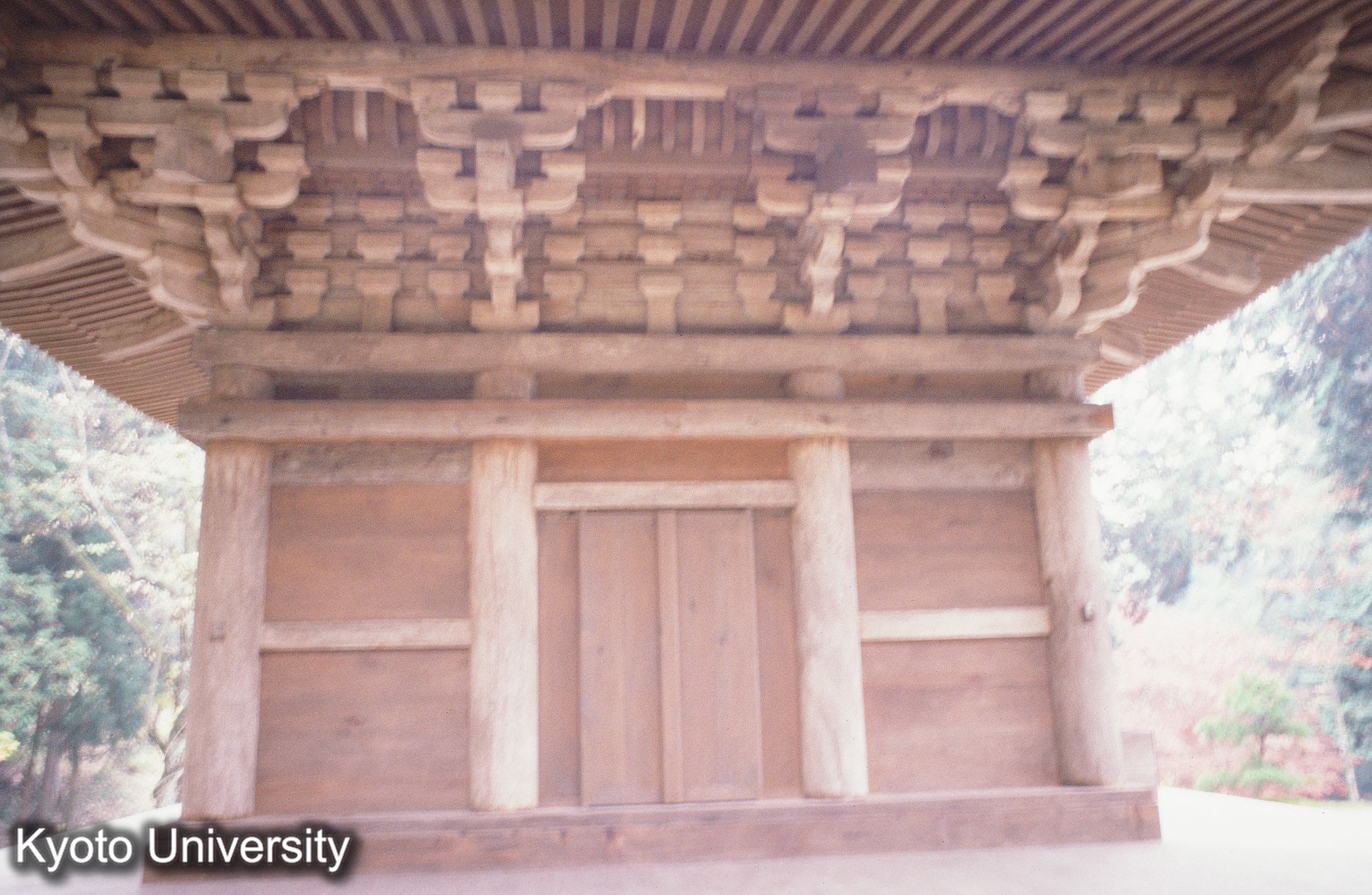 ［スライド］ (1)