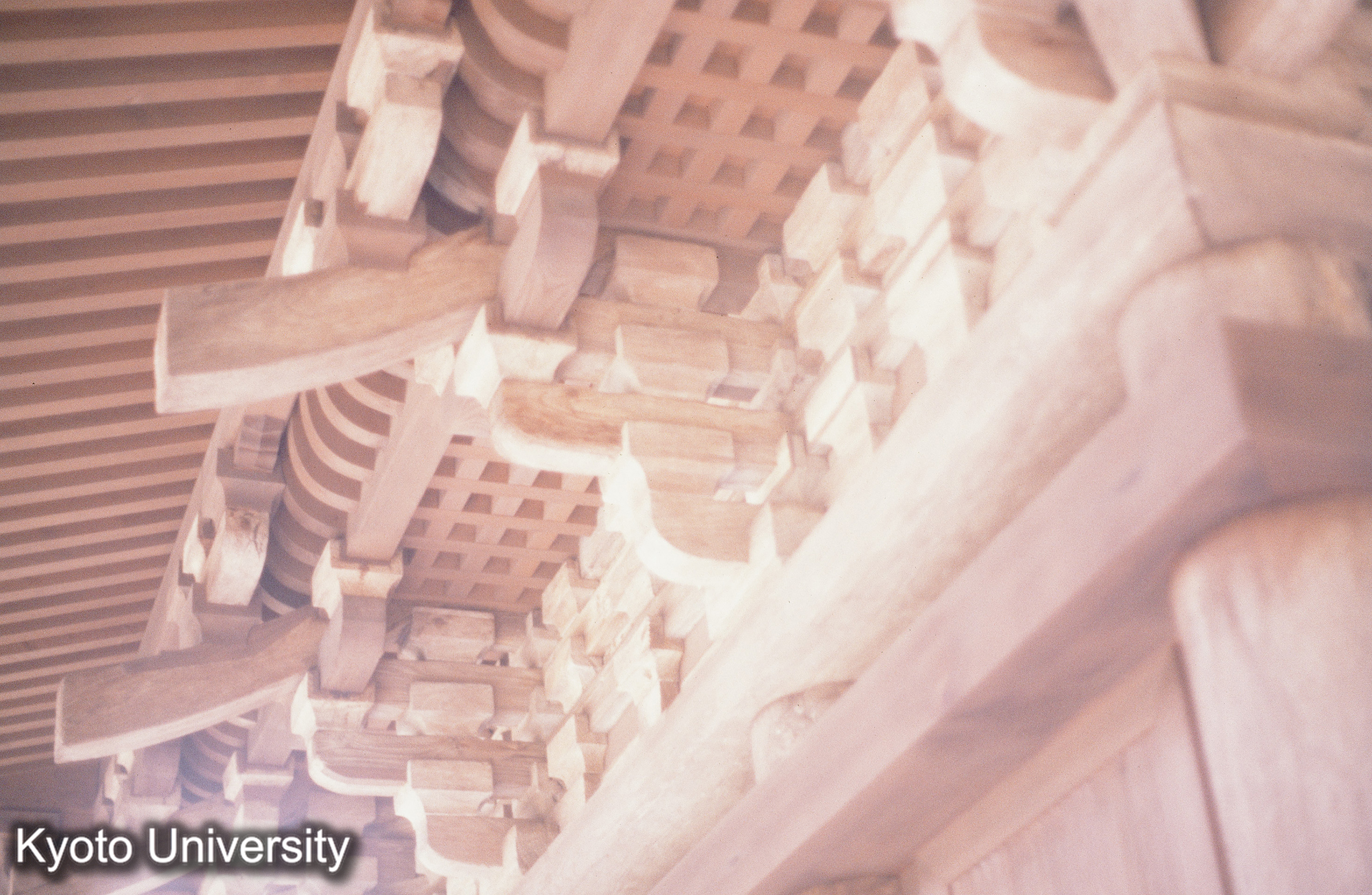 ［スライド］ (1)