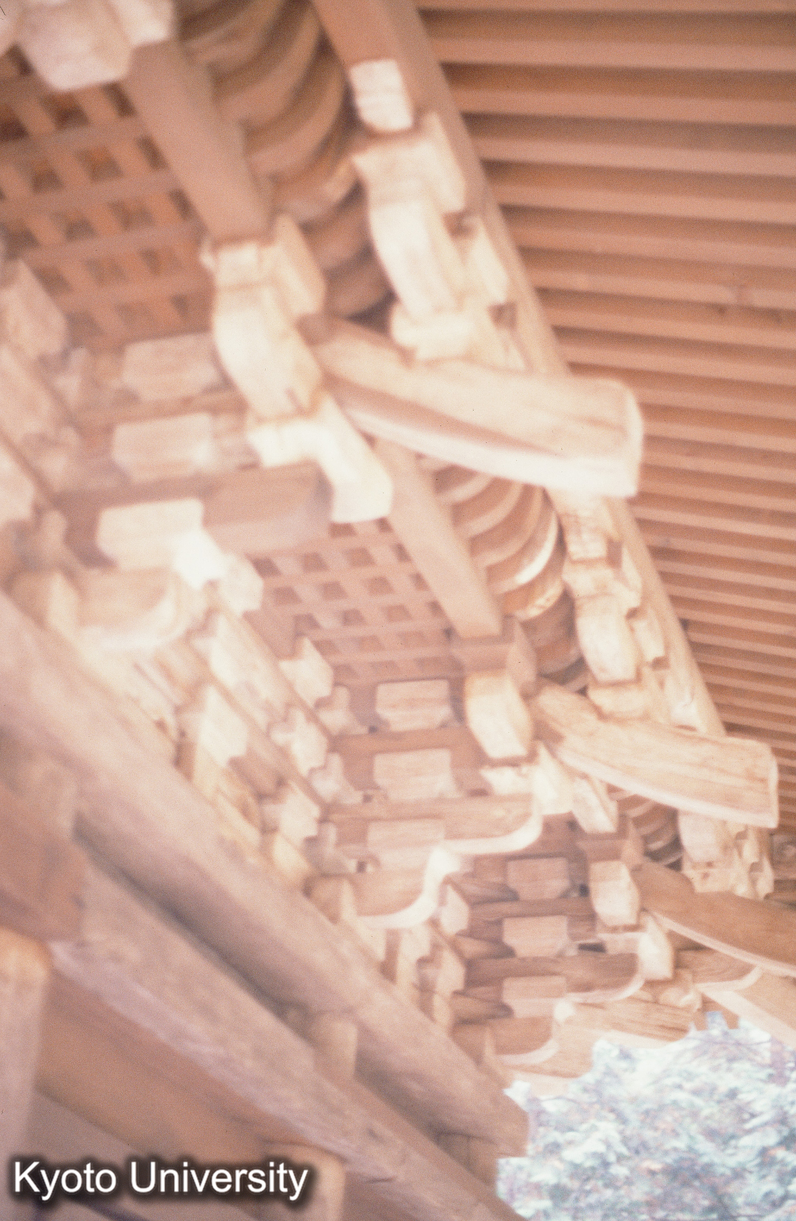 ［スライド］ (1)