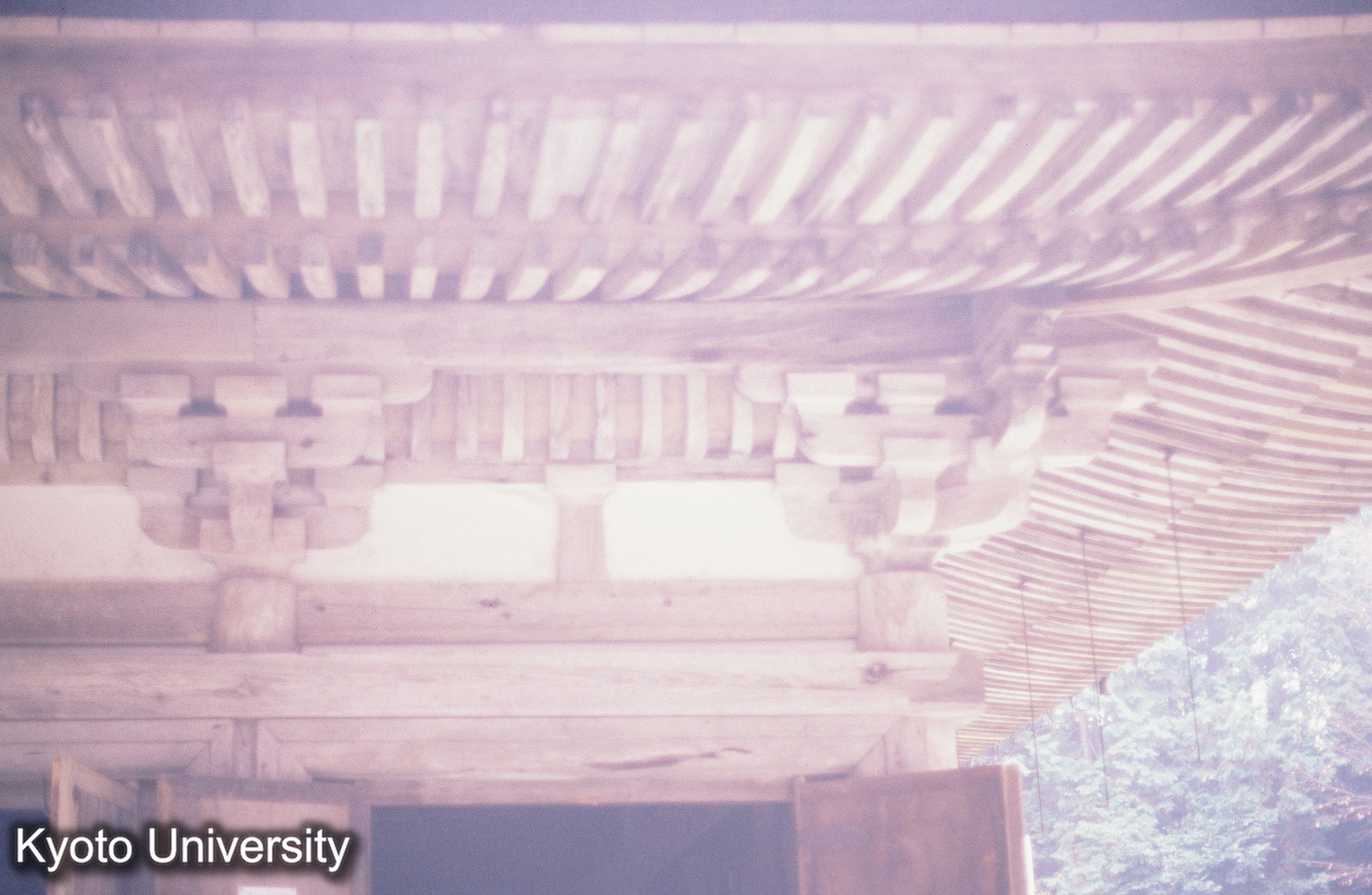 ［スライド］ (1)