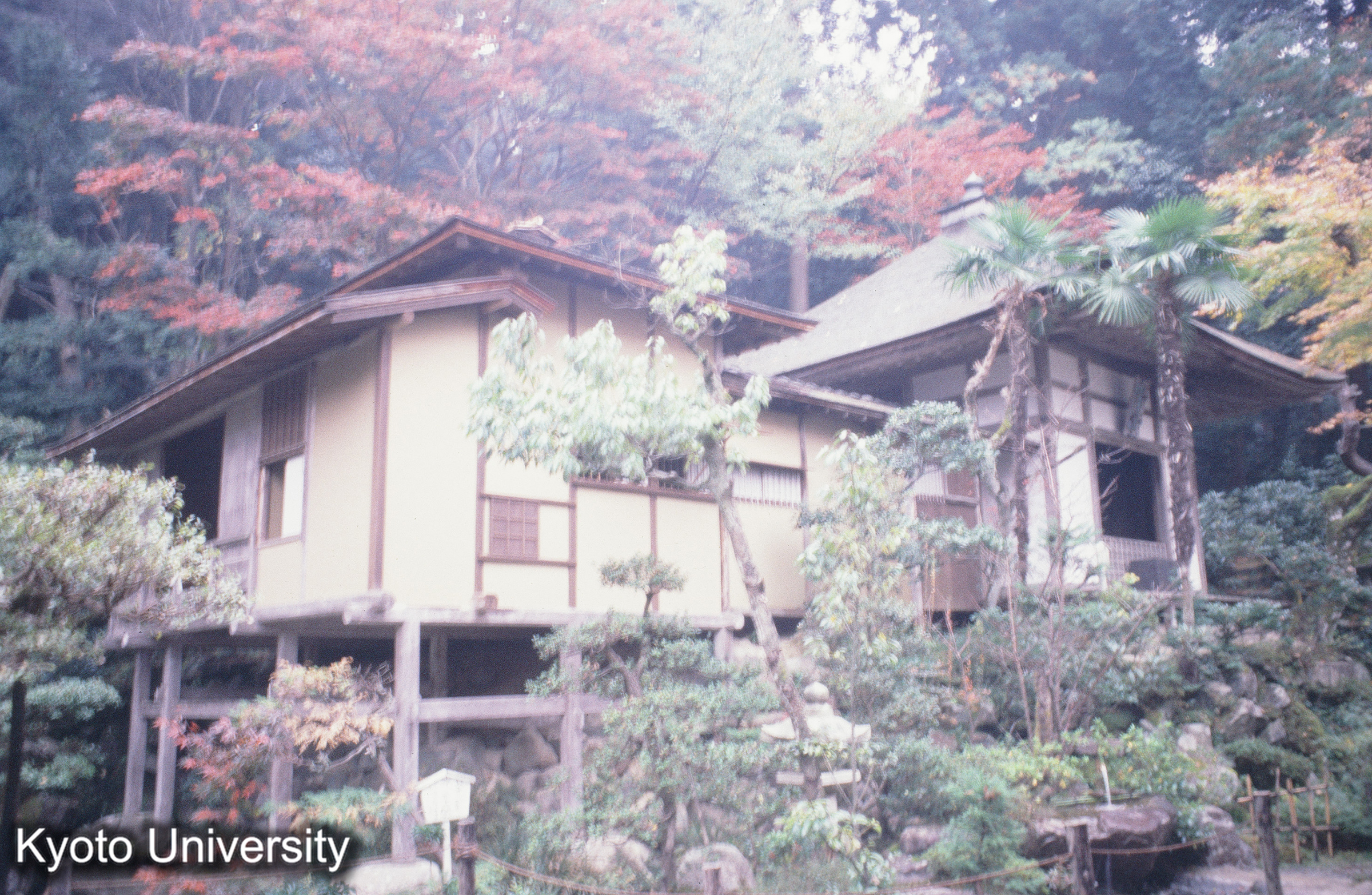 ［スライド］ (1)