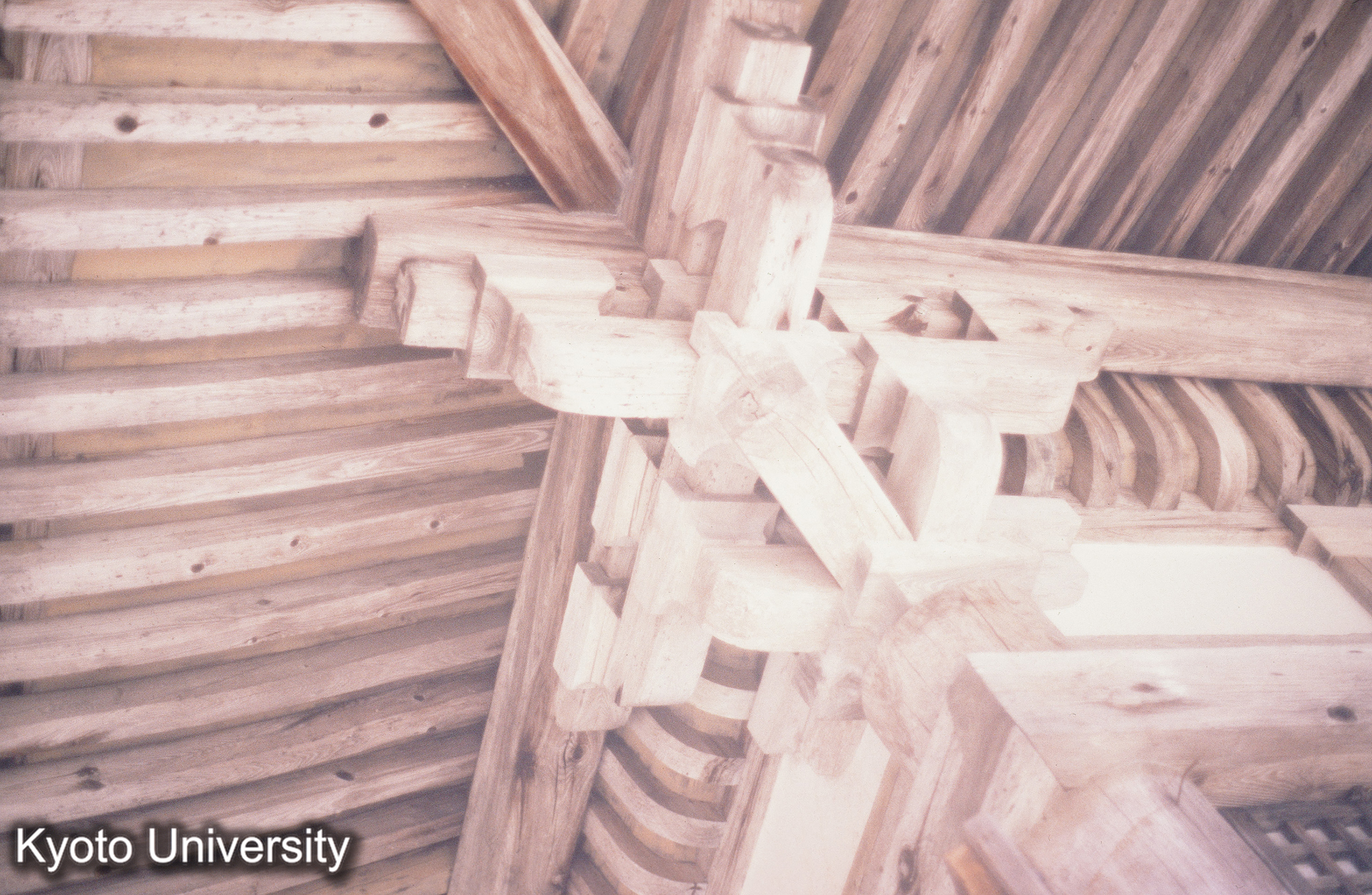 ［スライド］ (1)