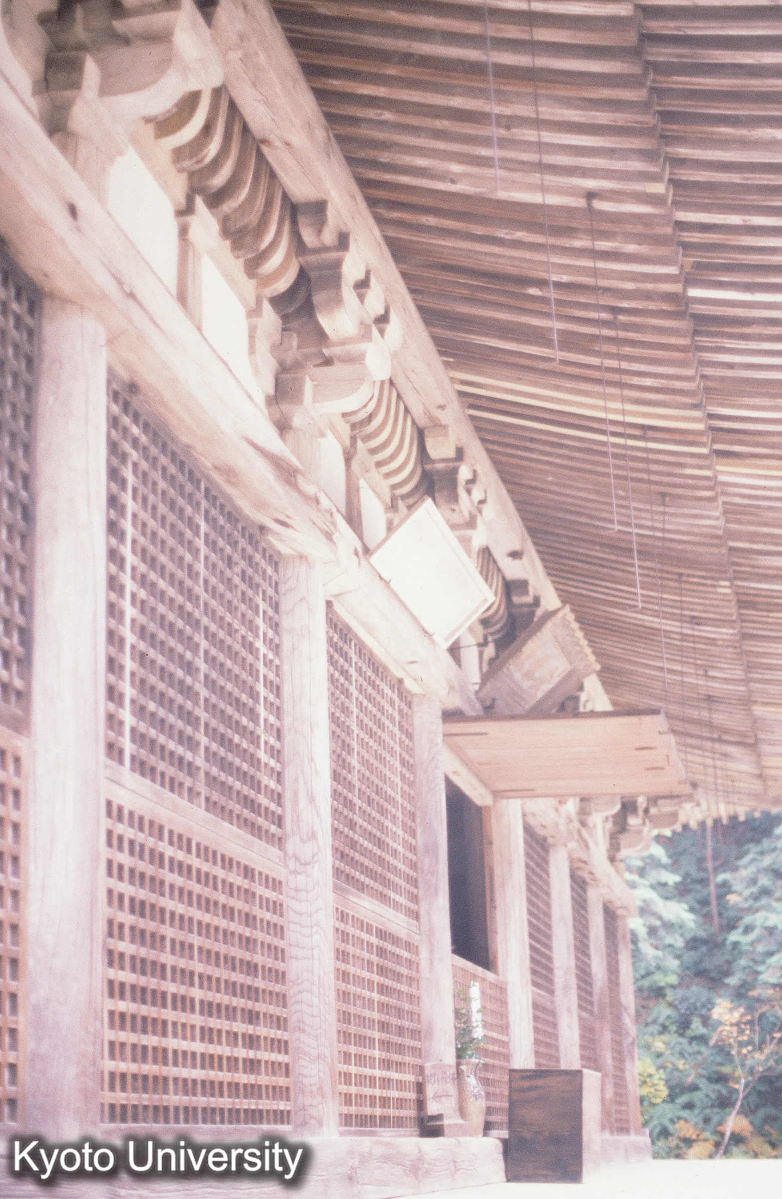 ［スライド］ (1)