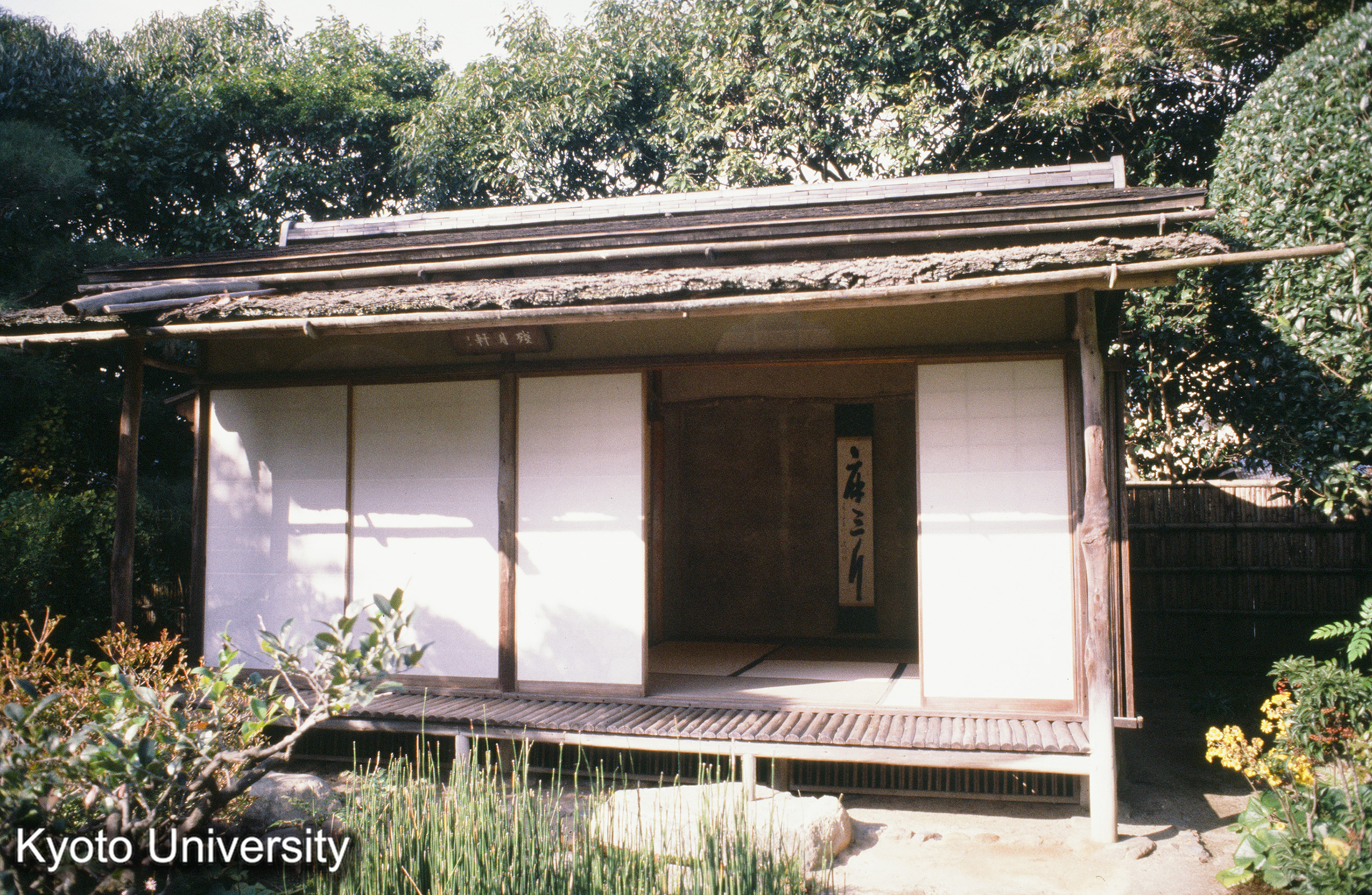 ［スライド］ (1)