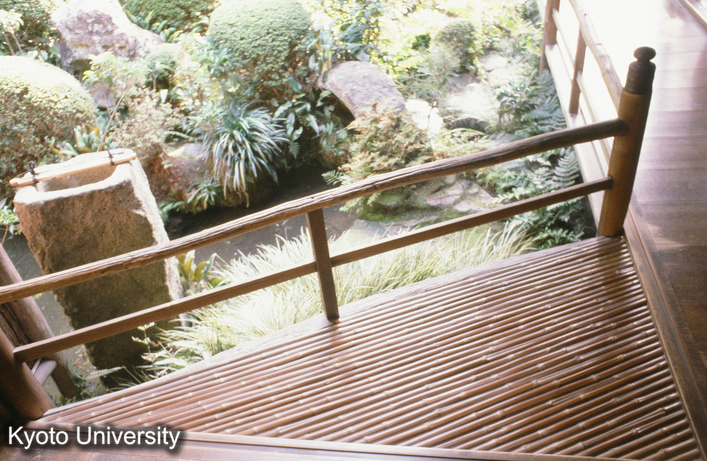 ［スライド］ (1)