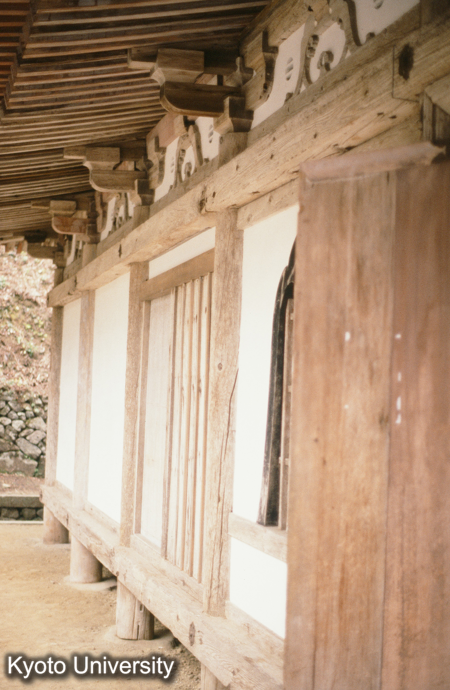 ［スライド］ (1)