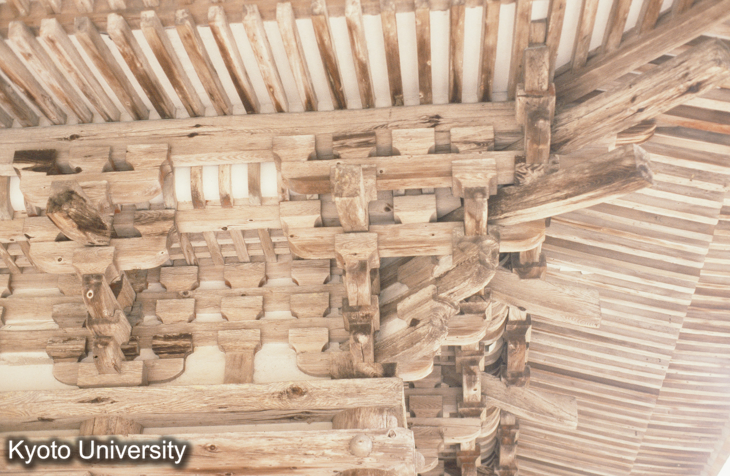 ［スライド］ (1)