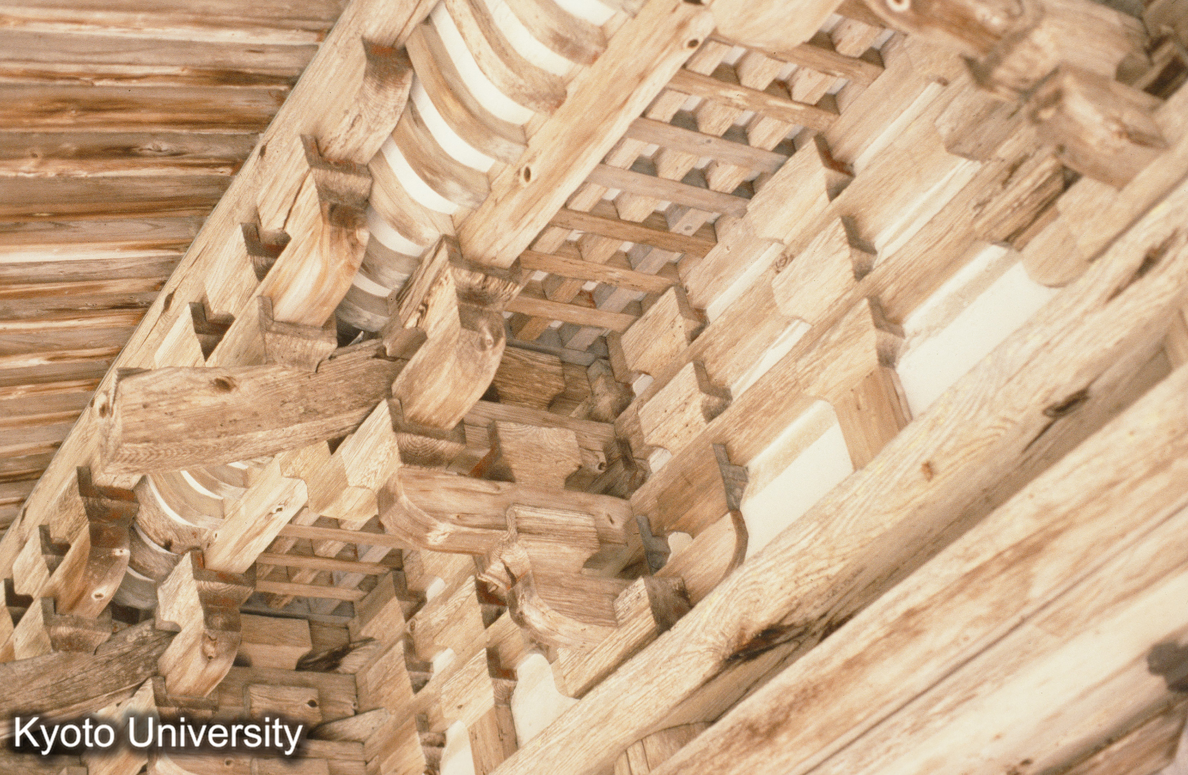 ［スライド］ (1)