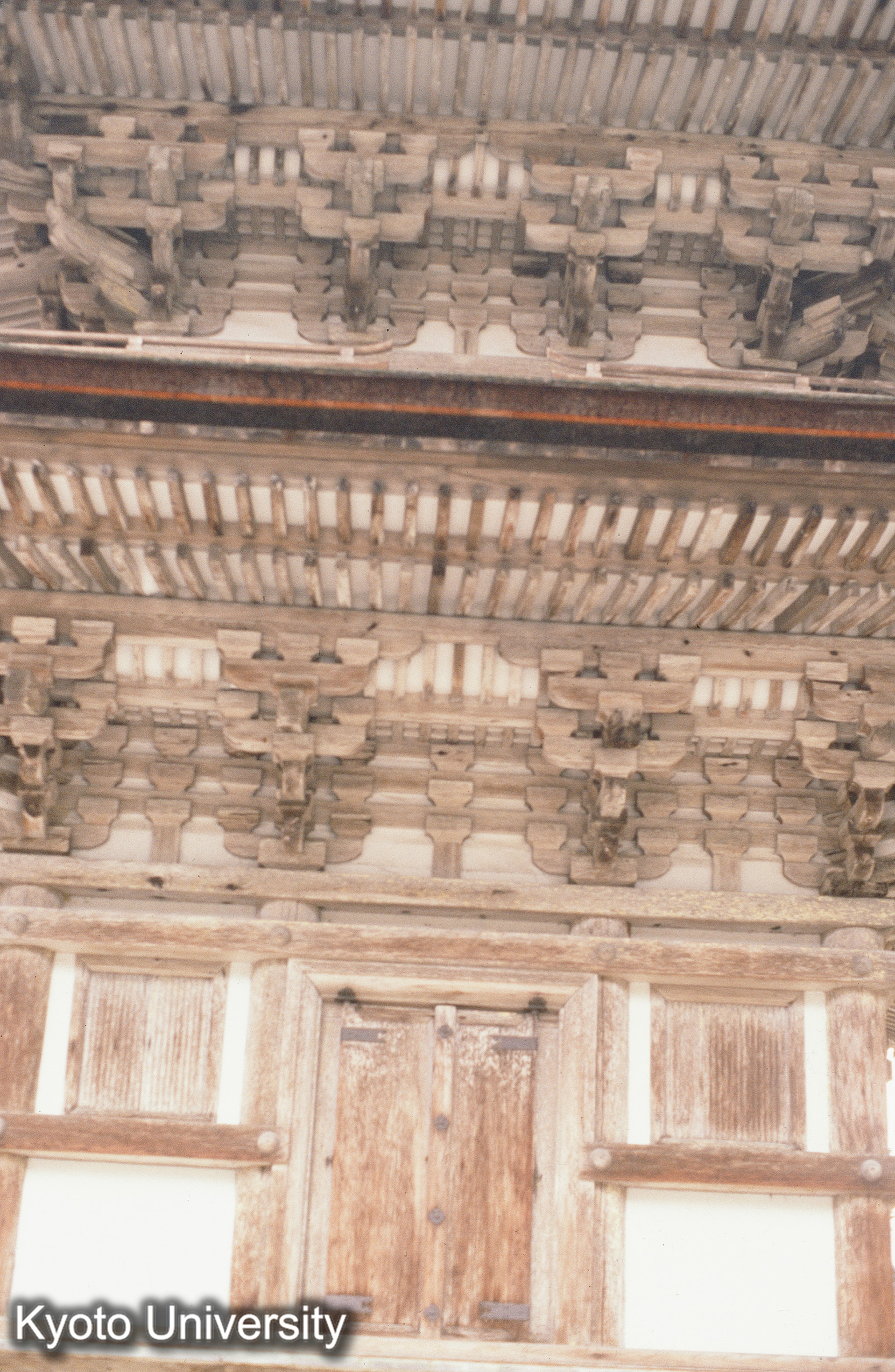 ［スライド］ (1)