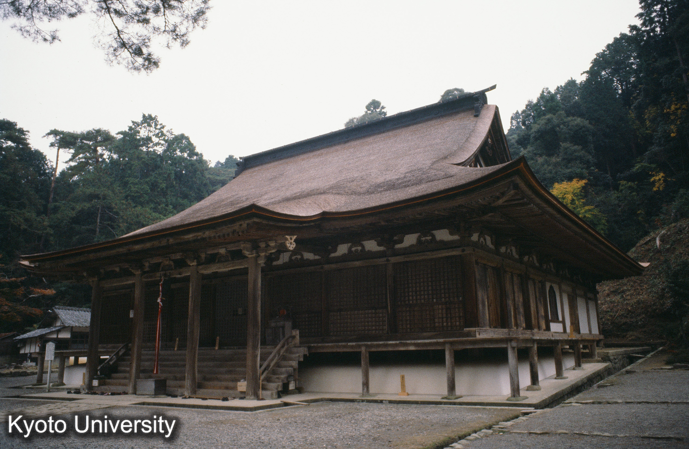 ［スライド］ (1)