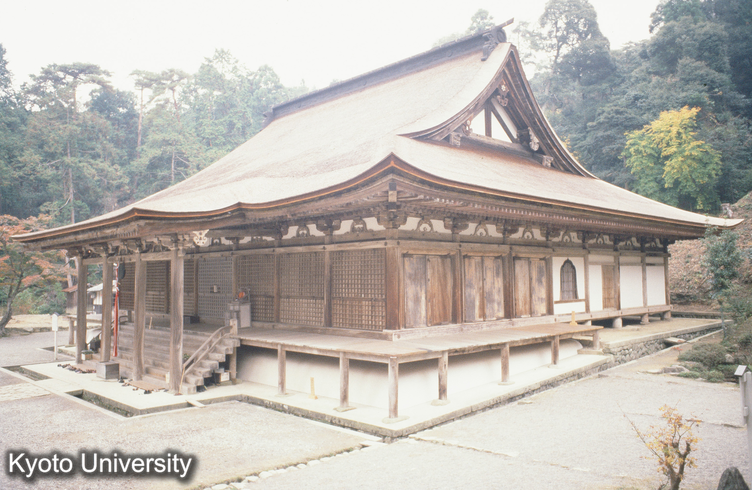 ［スライド］ (1)