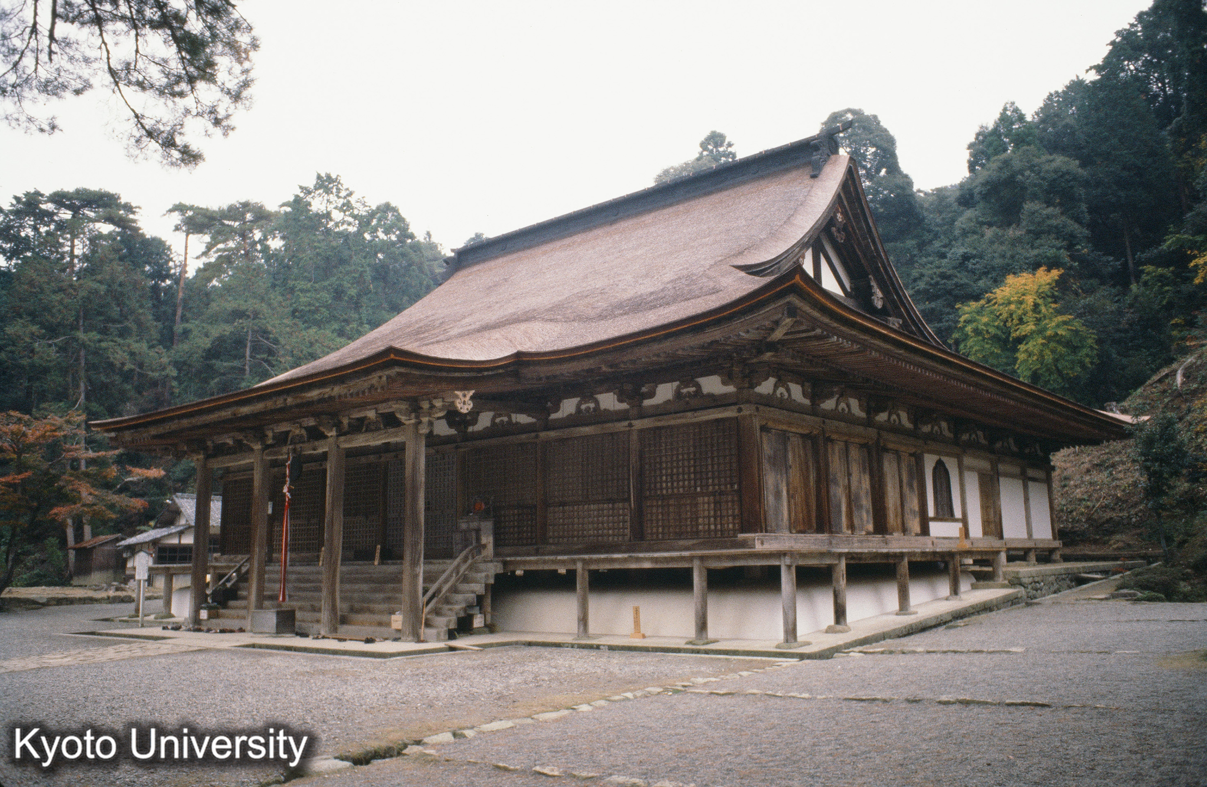 ［スライド］ (1)