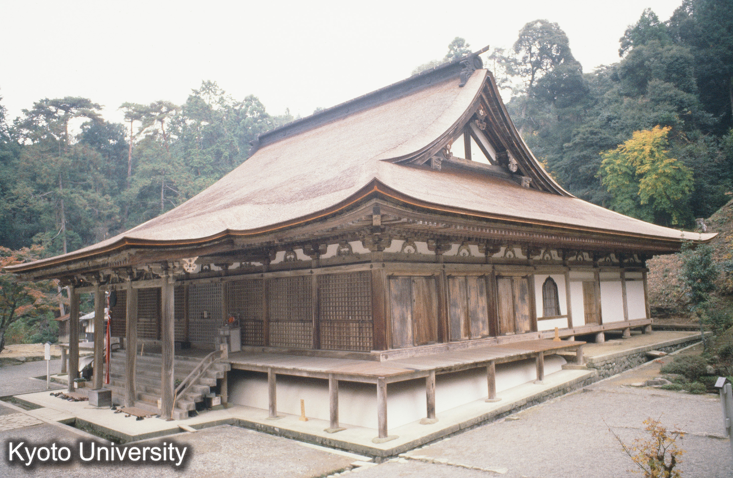 ［スライド］ (1)